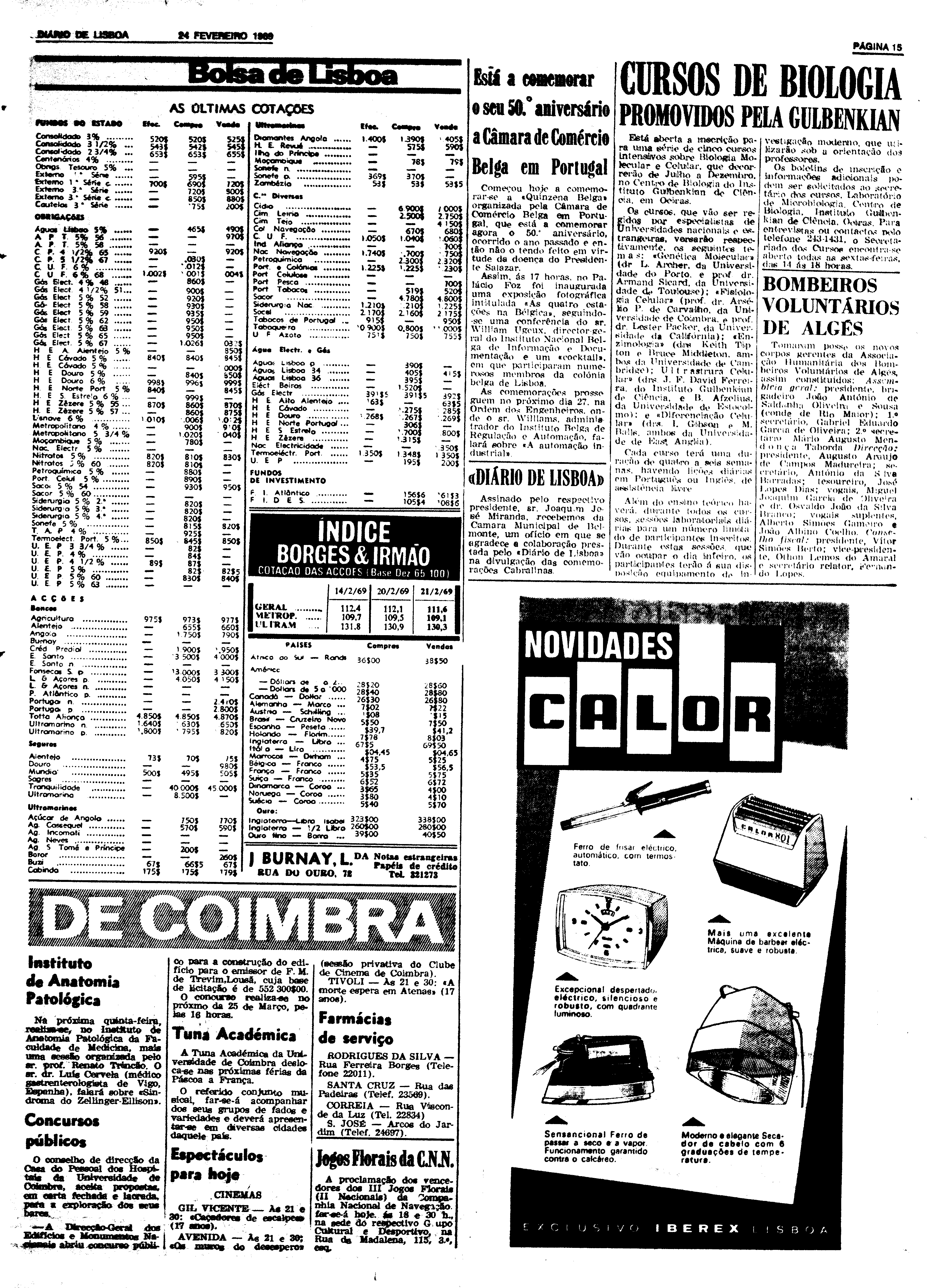 06597.135.23283- pag.14