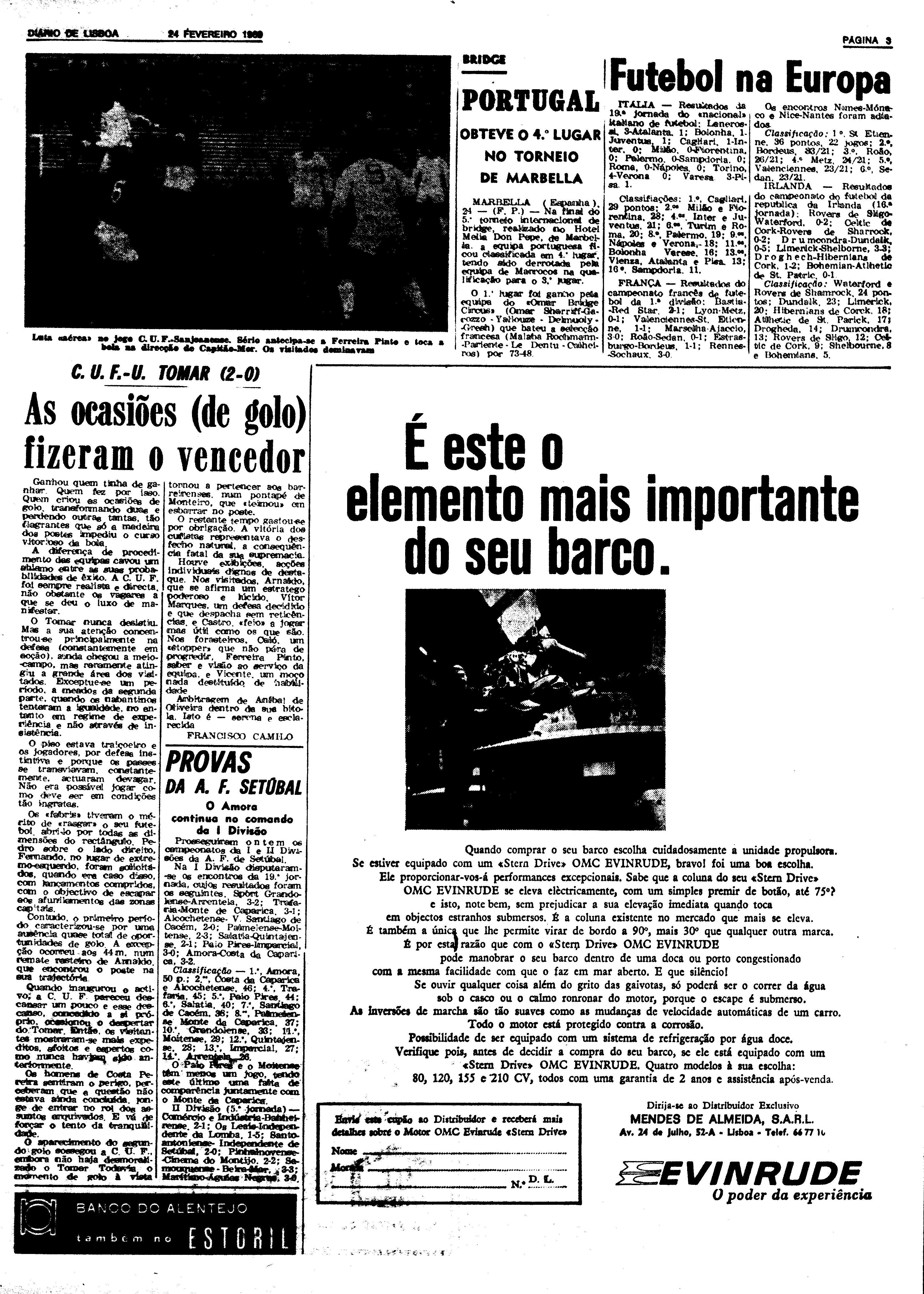 06597.135.23283- pag.22
