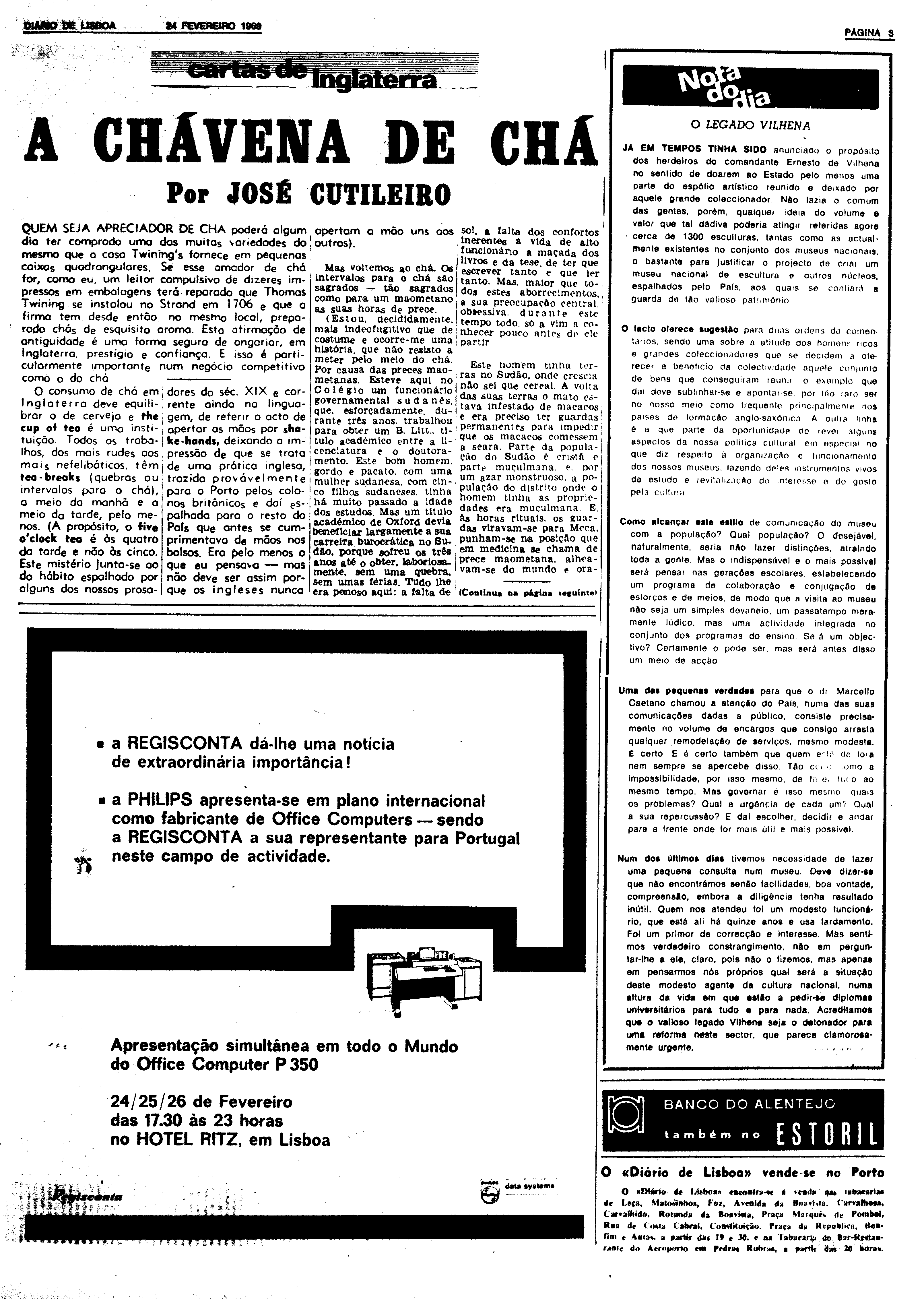 06597.135.23284- pag.3