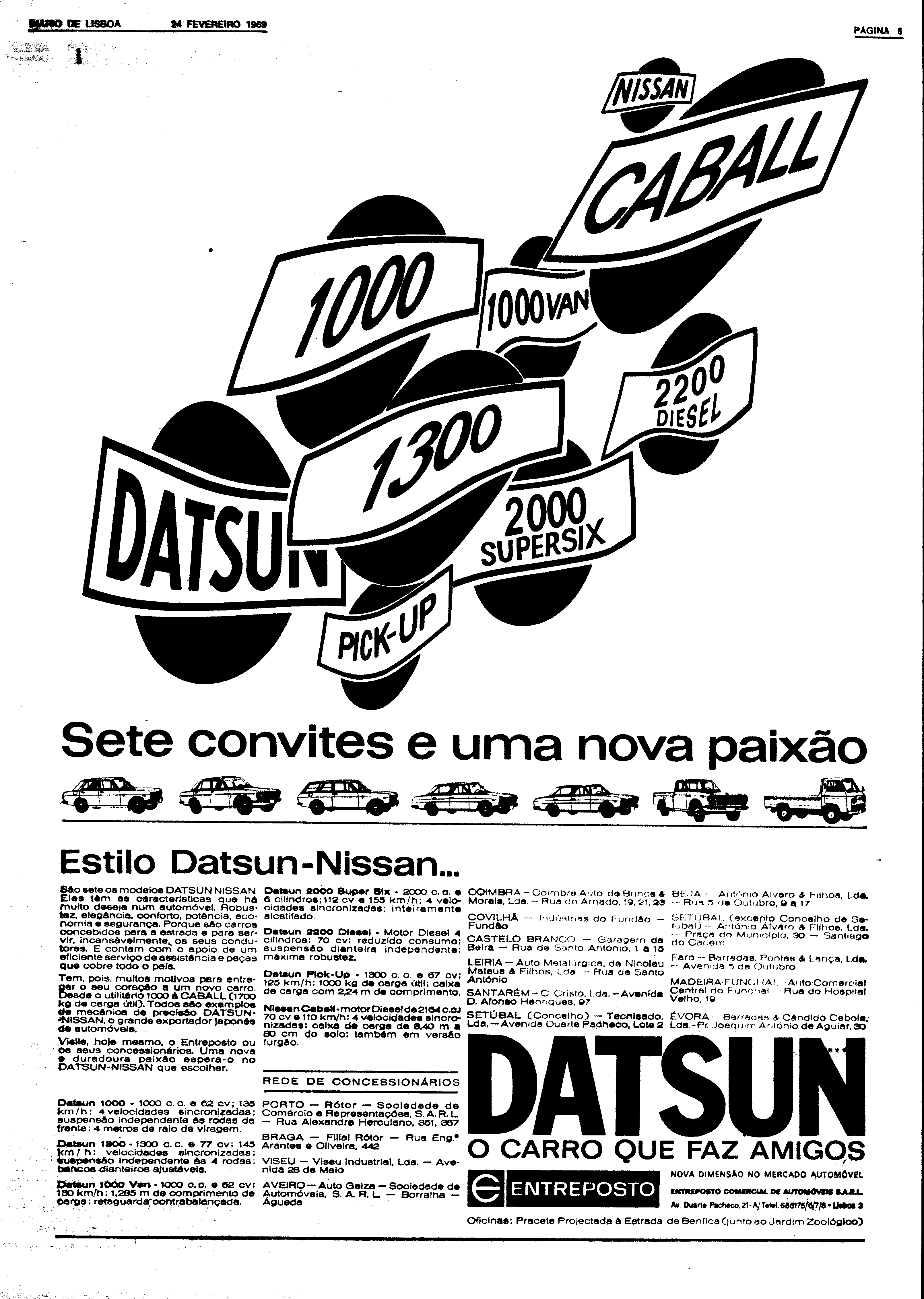 06597.135.23284- pag.5