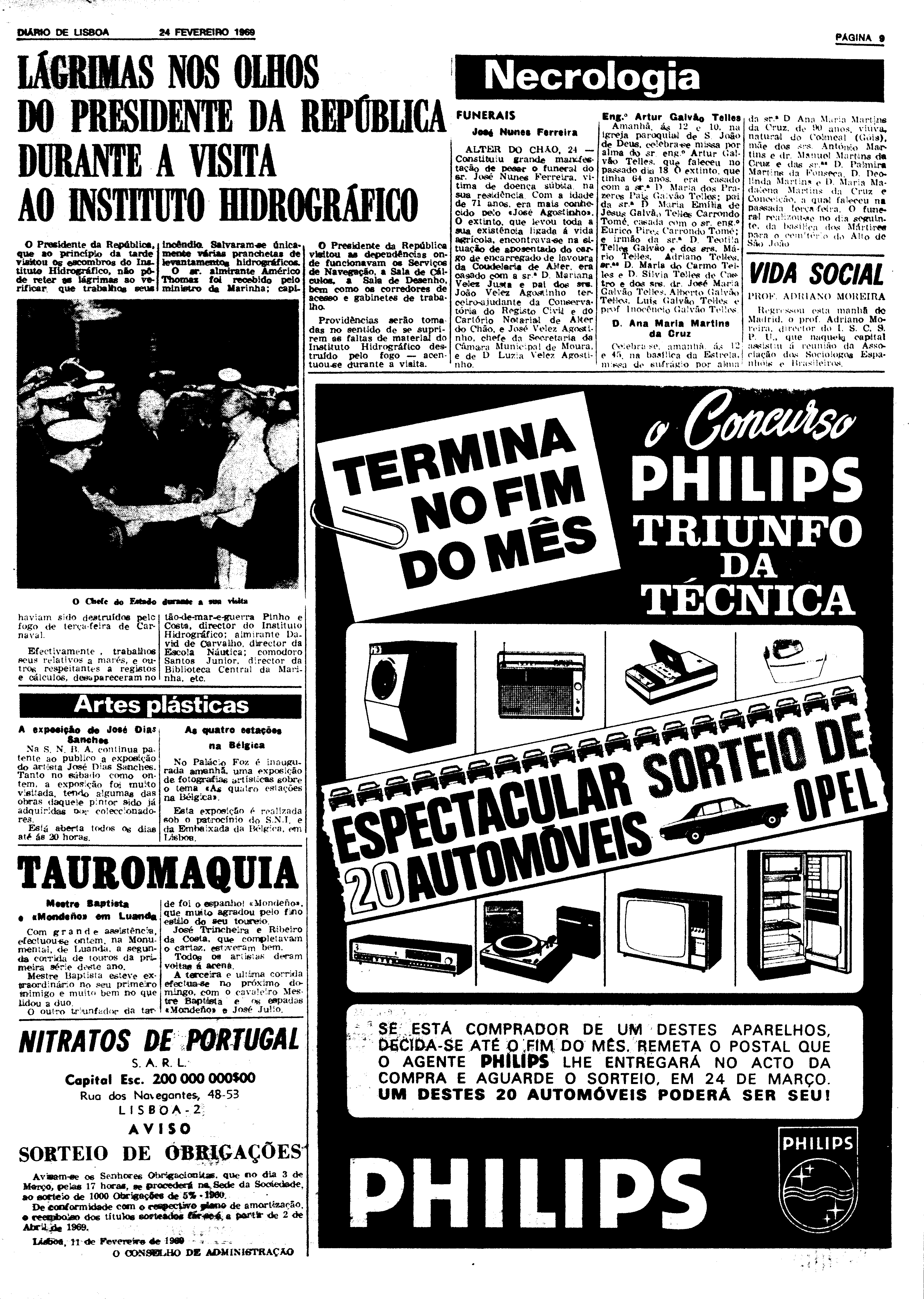 06597.135.23284- pag.9