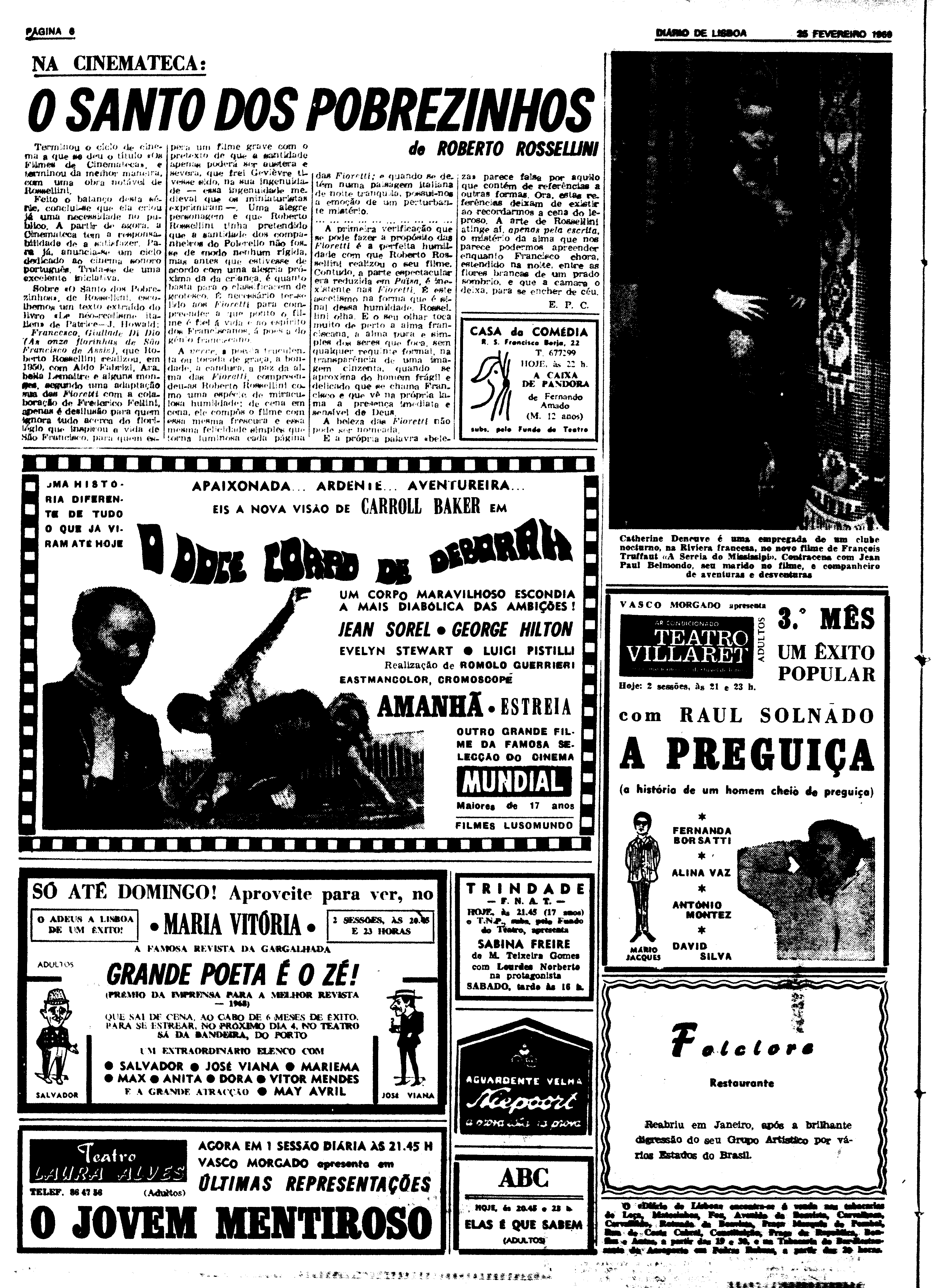06597.135.23286- pag.6