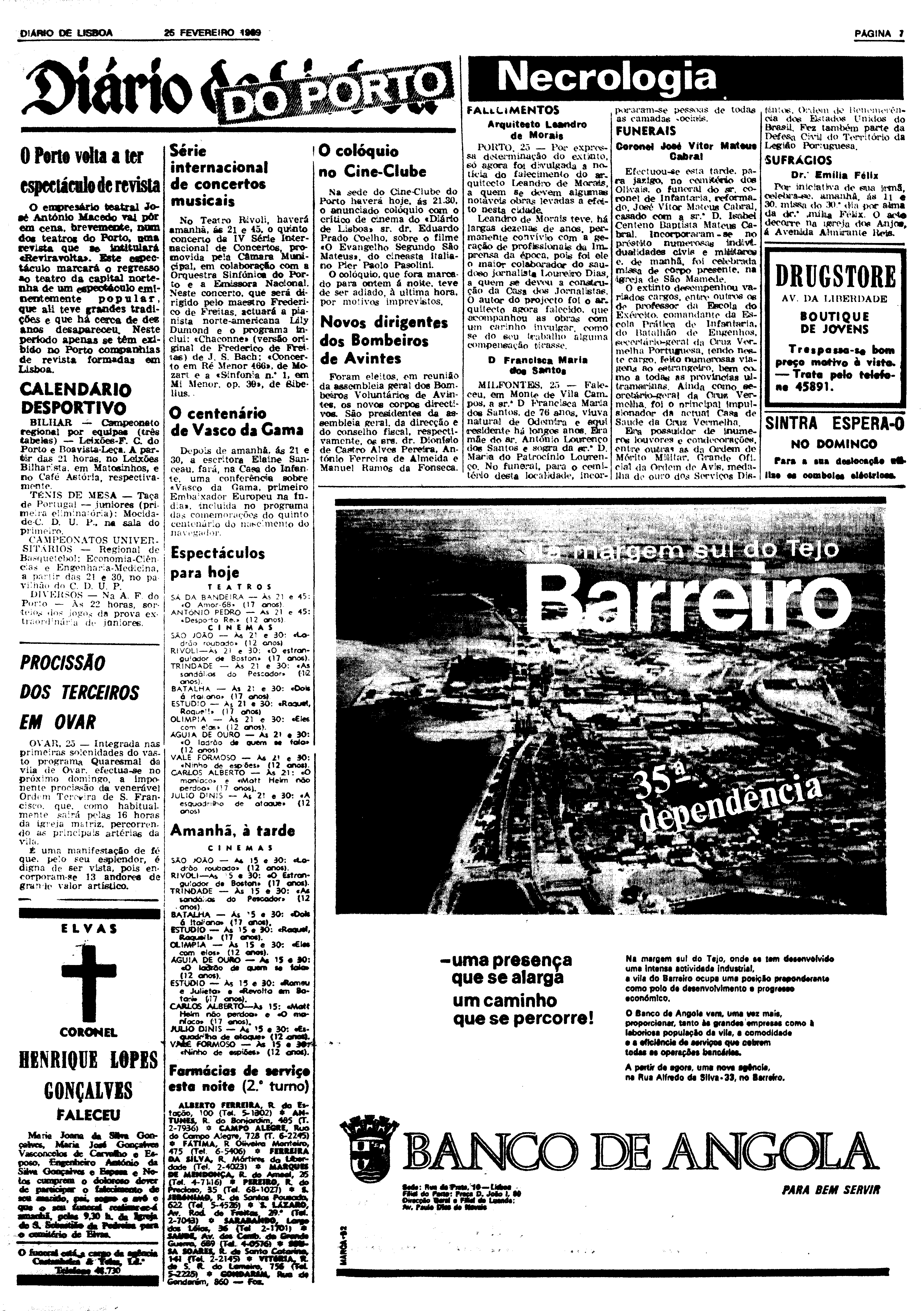 06597.135.23286- pag.7