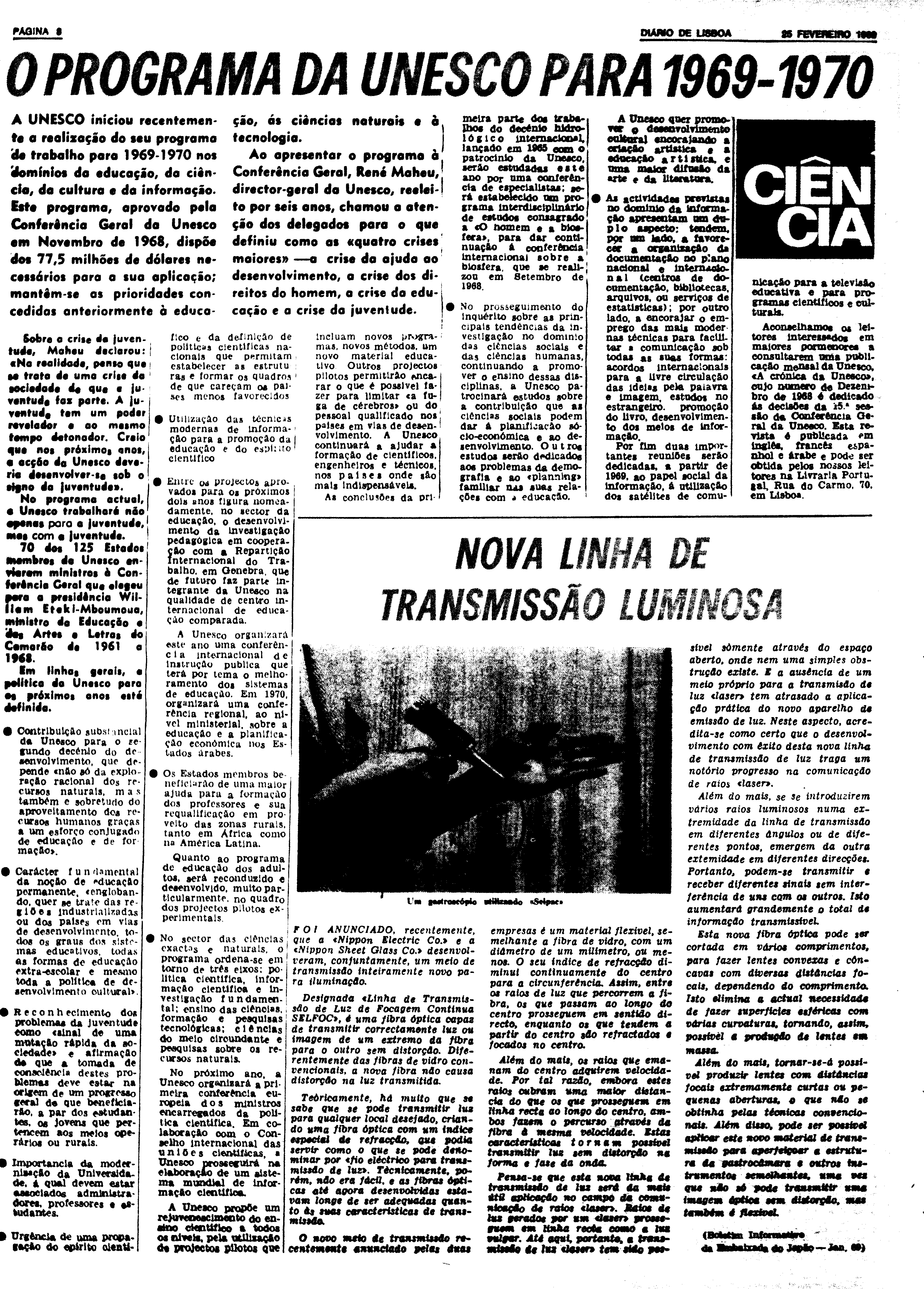 06597.135.23286- pag.8