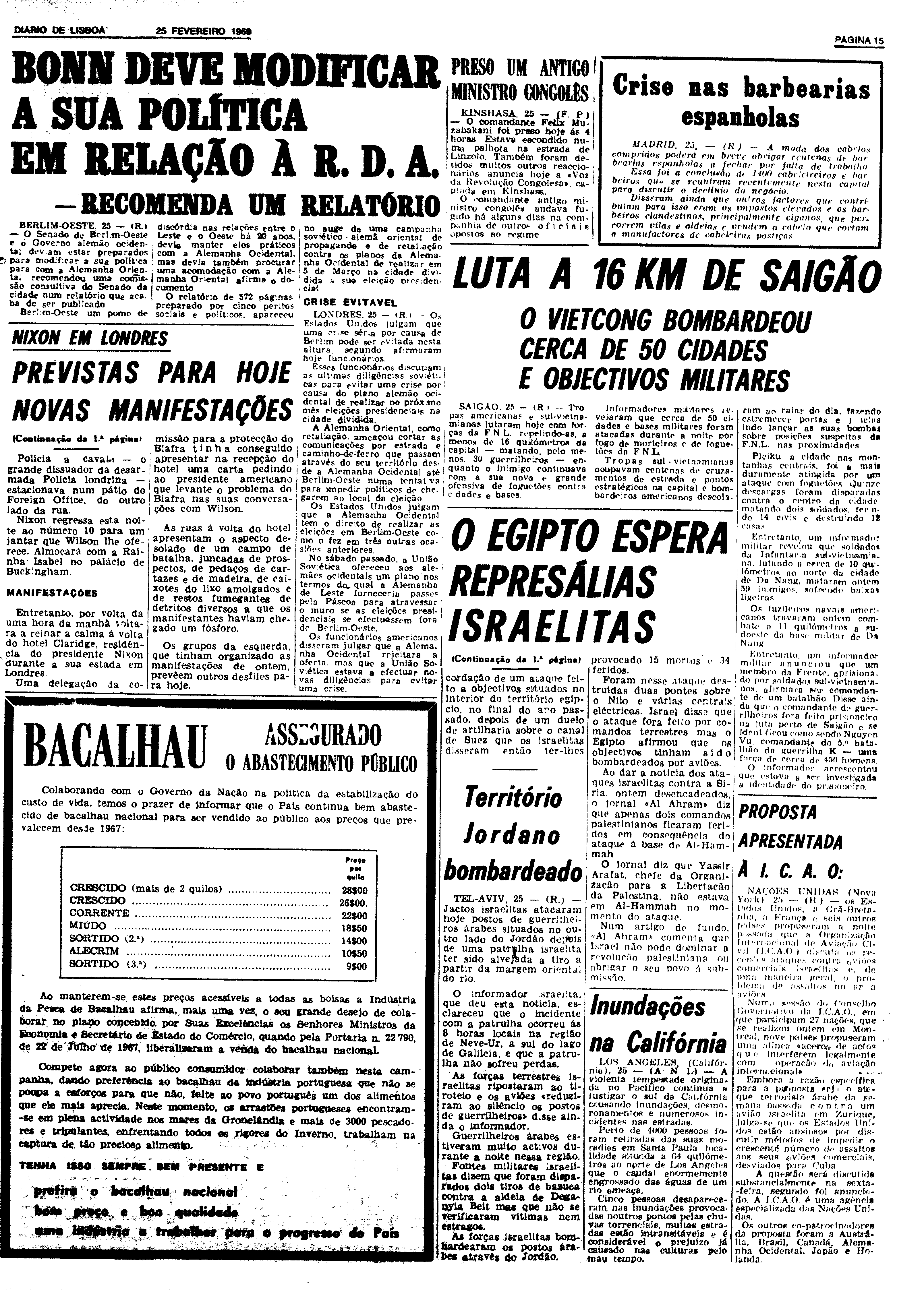 06597.135.23286- pag.14