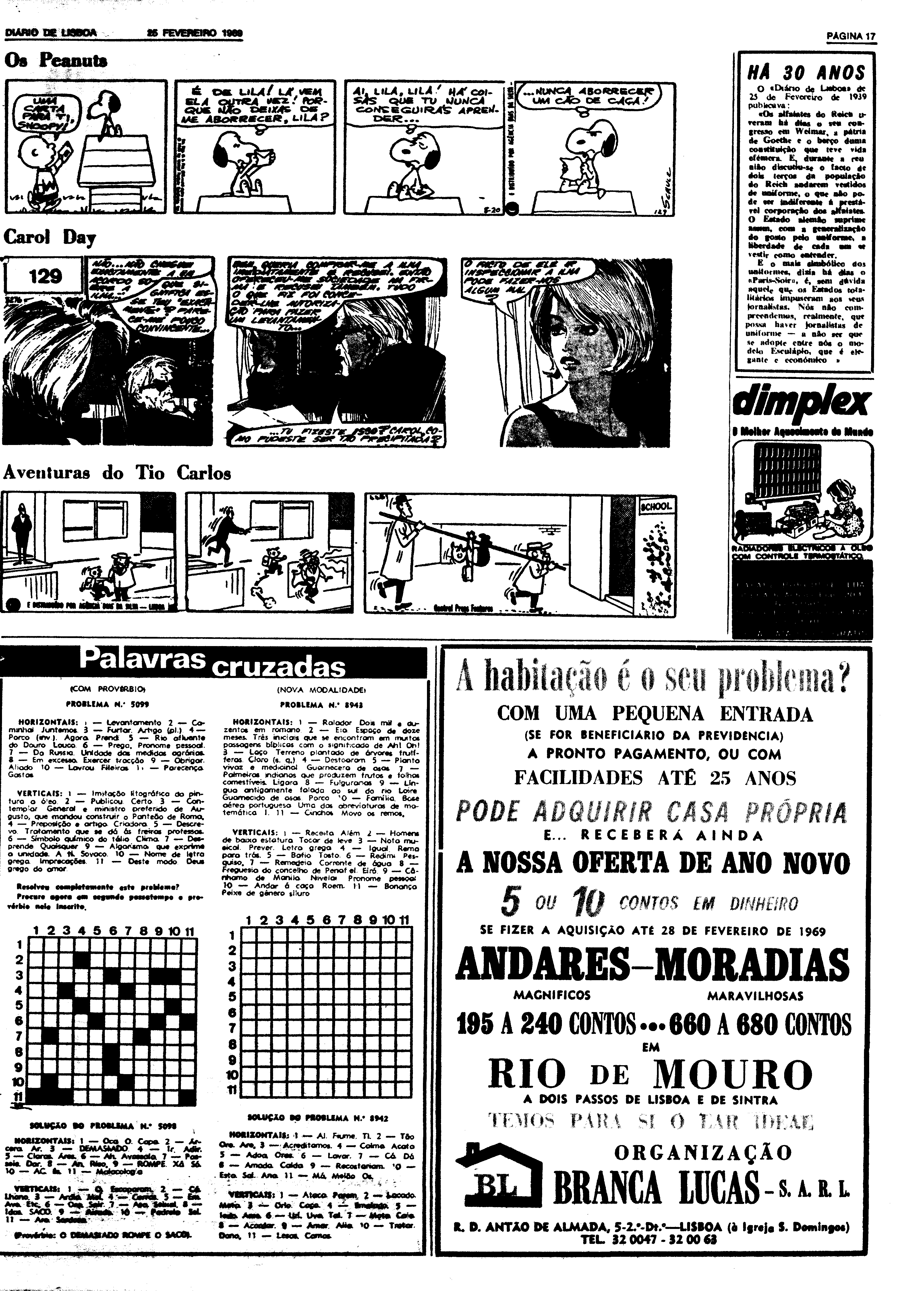 06597.135.23286- pag.16