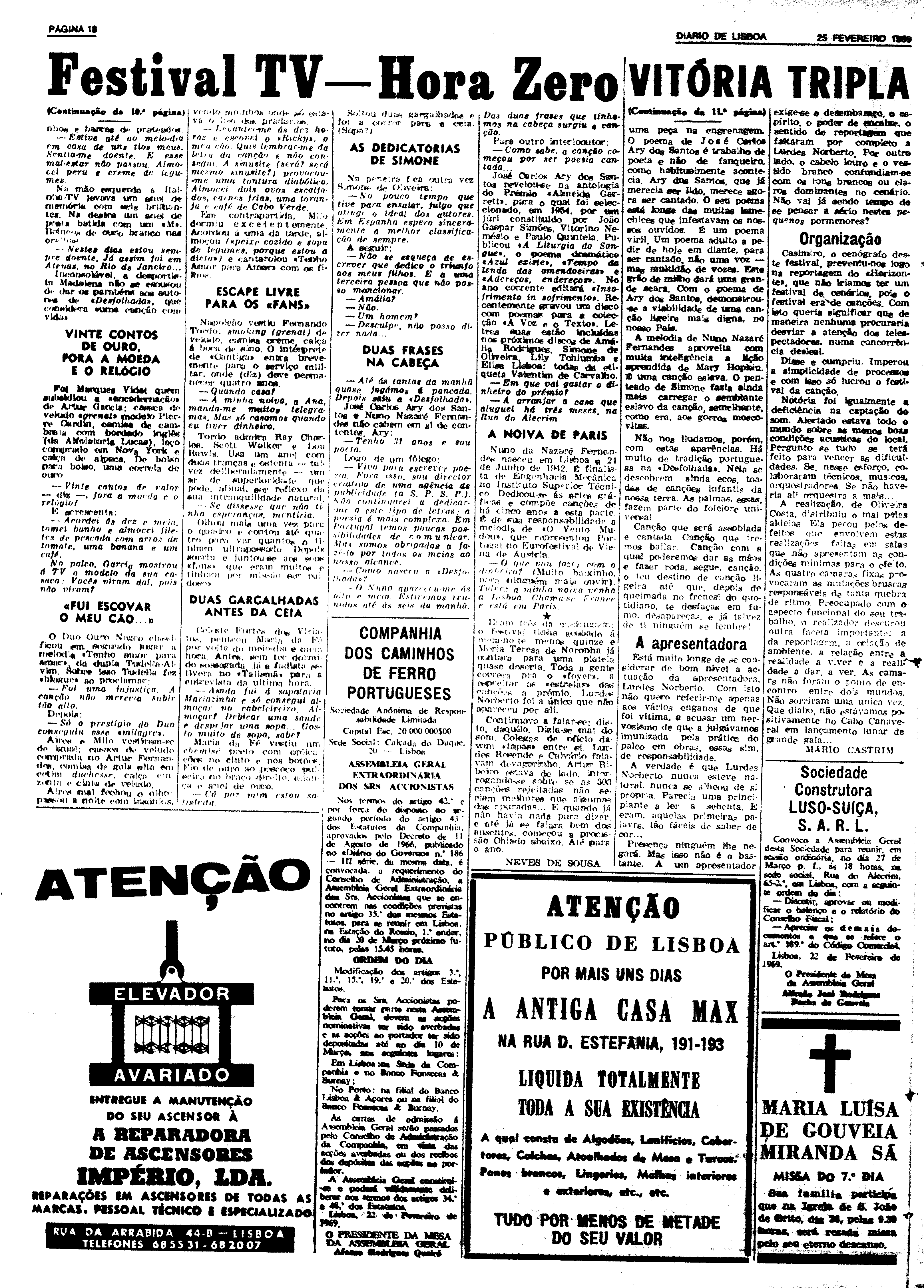 06597.135.23286- pag.17