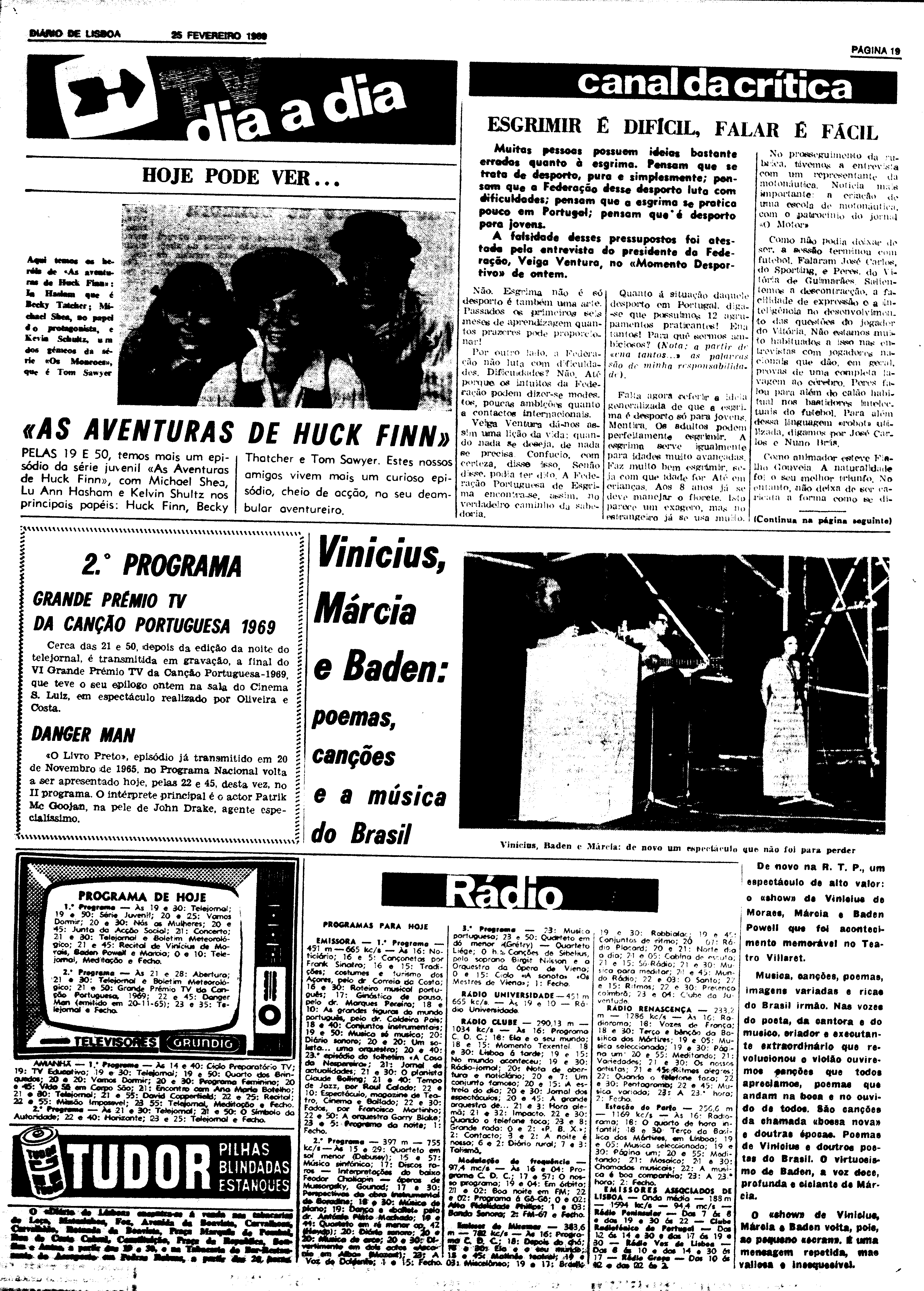 06597.135.23286- pag.18