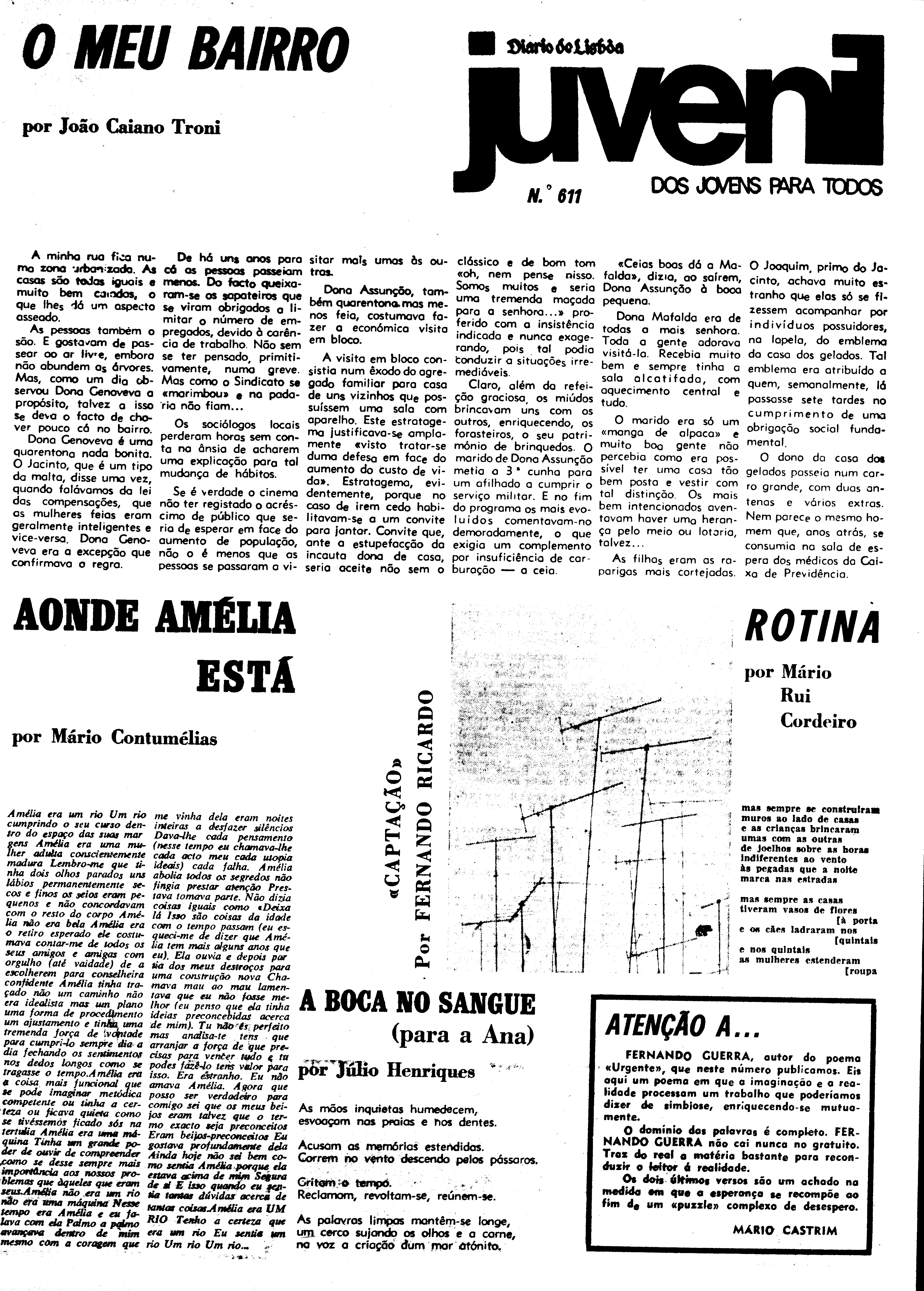 06597.135.23286- pag.24