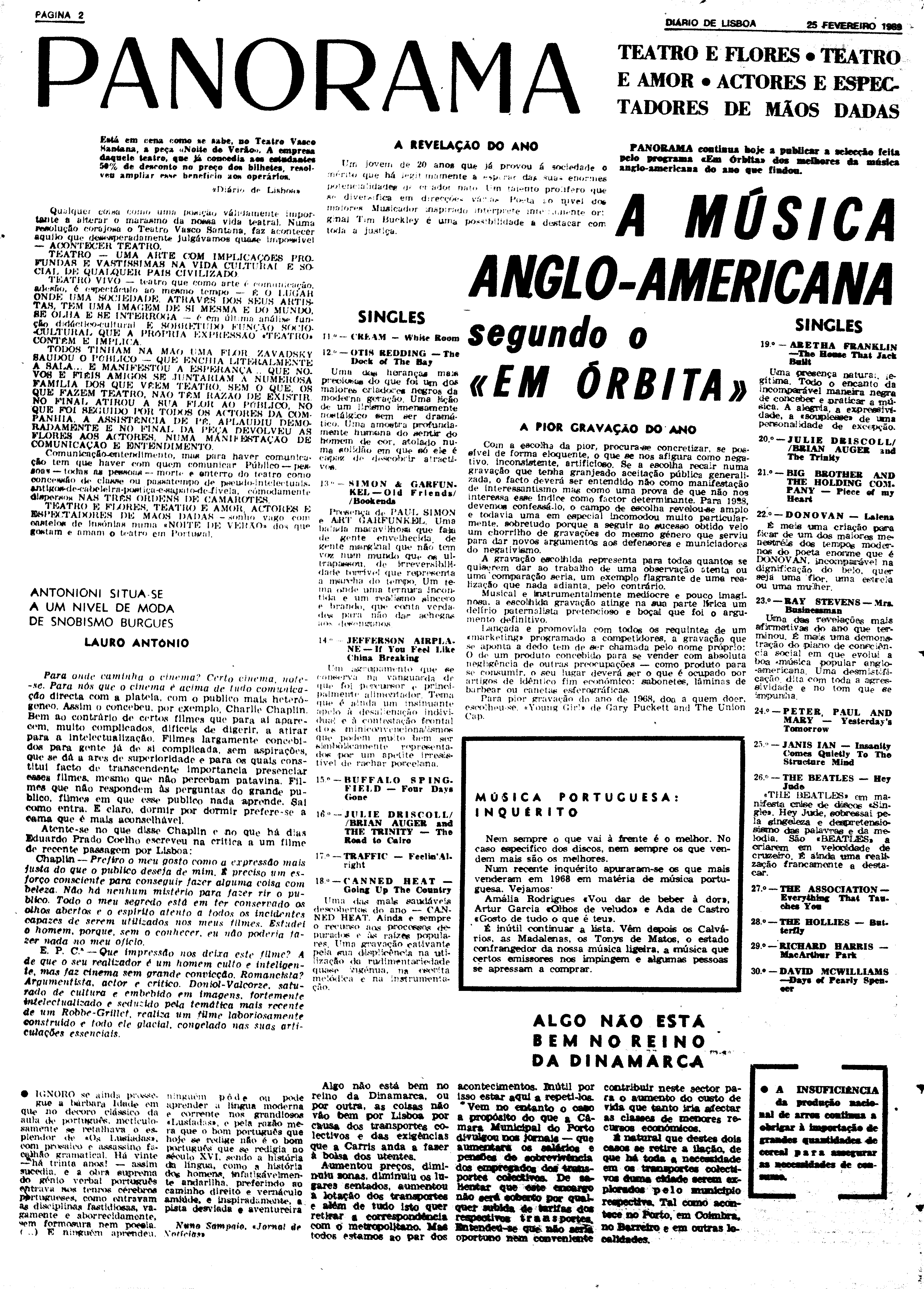 06597.135.23286- pag.25