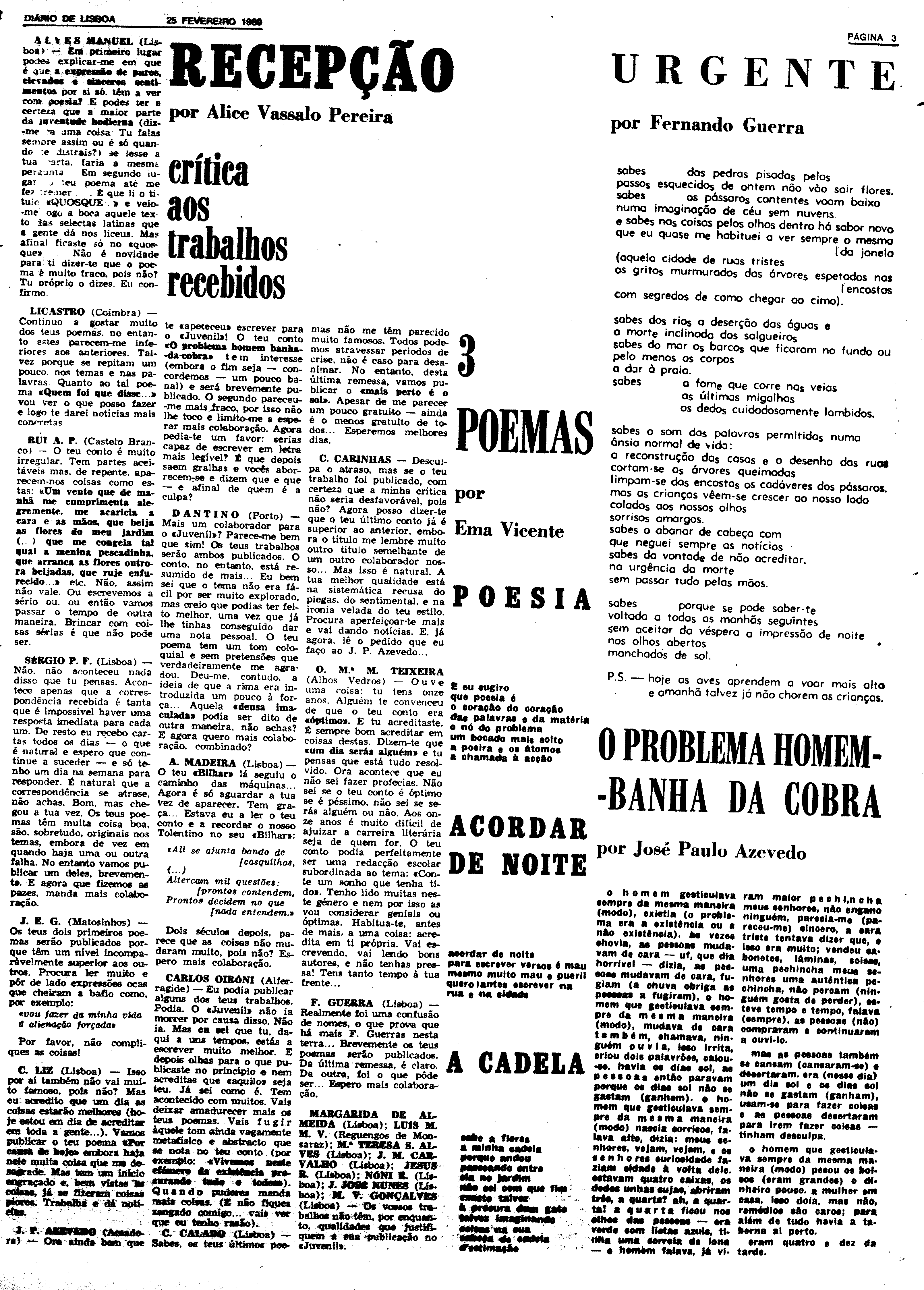 06597.135.23286- pag.26