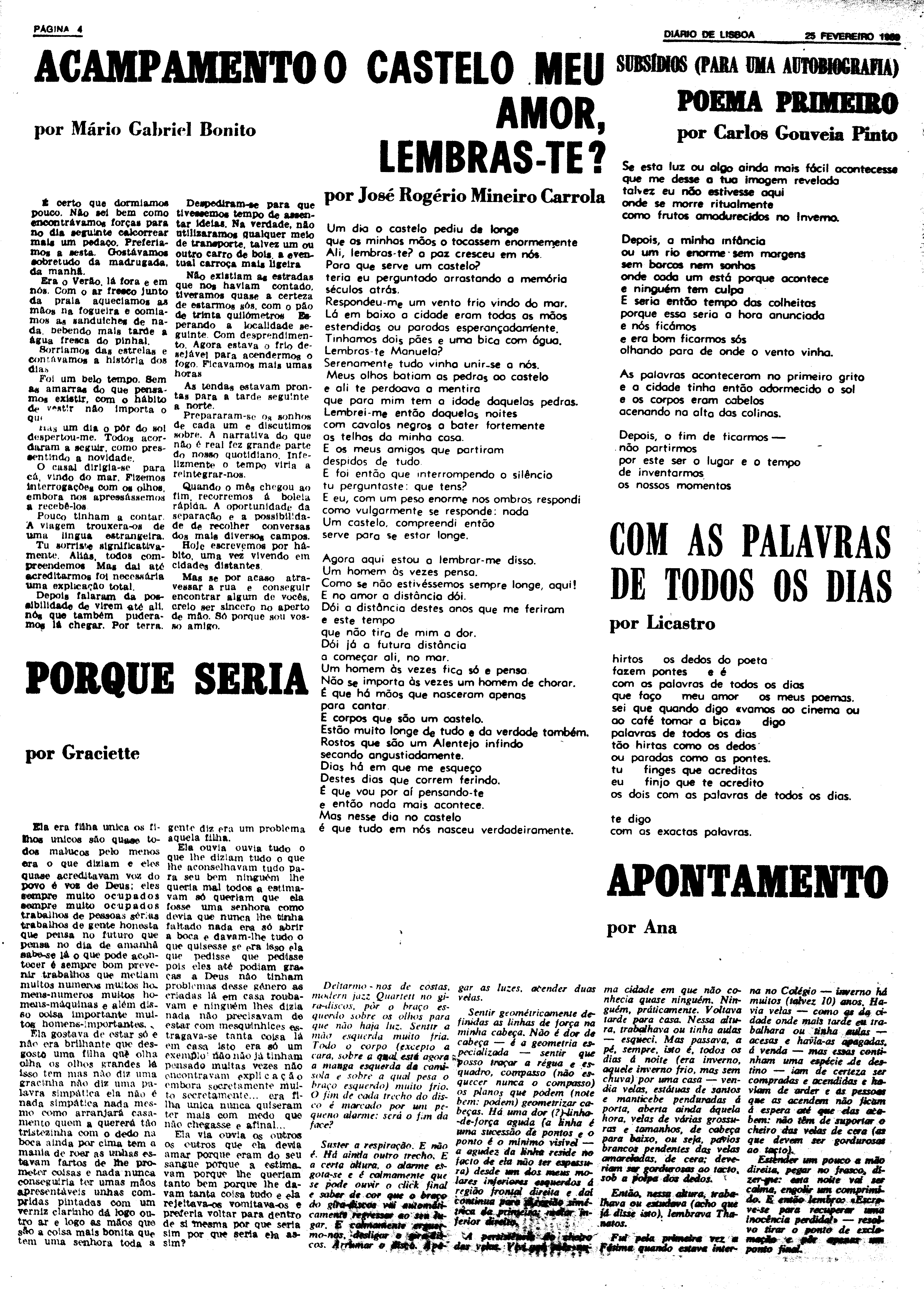 06597.135.23286- pag.27