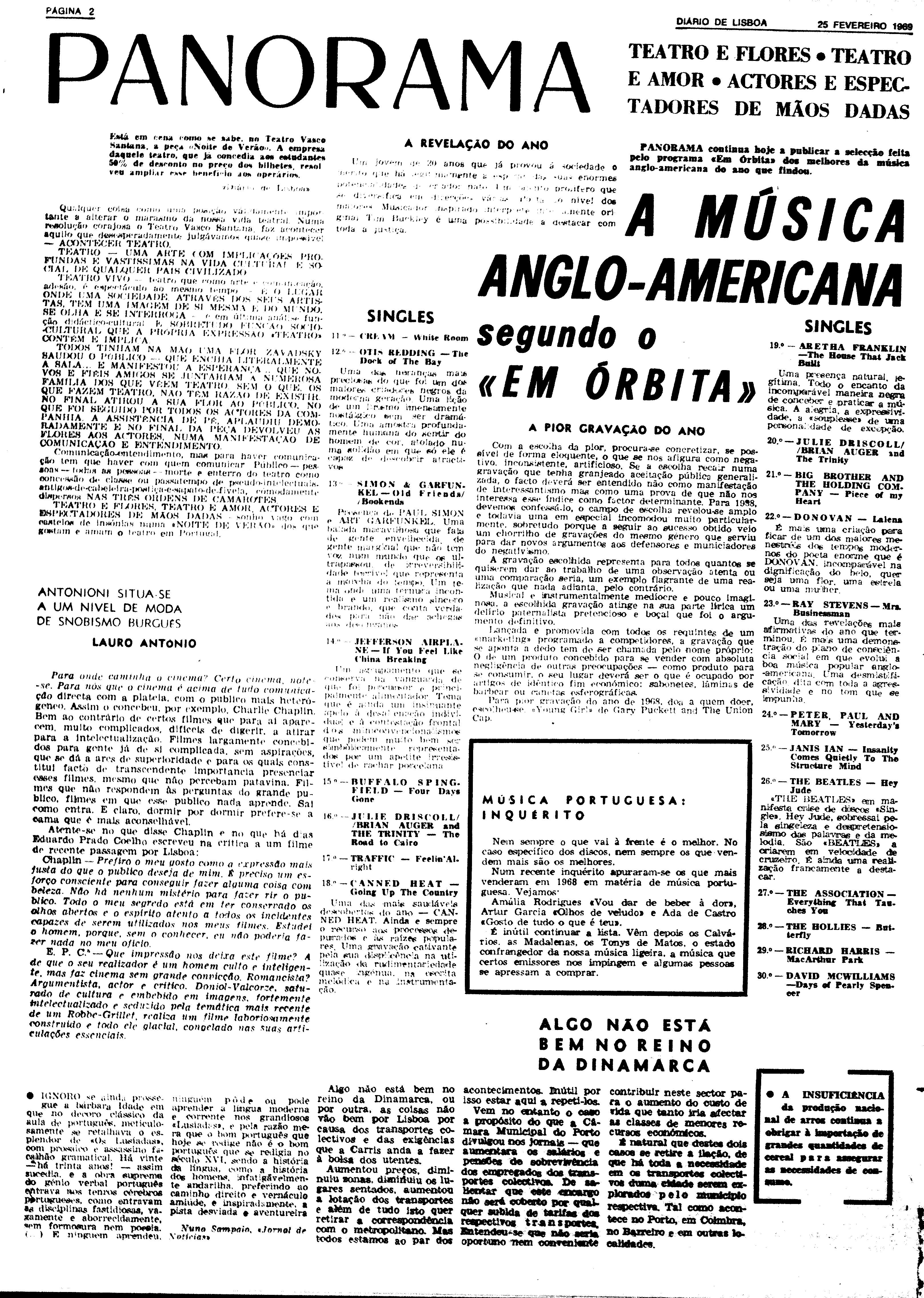 06597.135.23288- pag.25