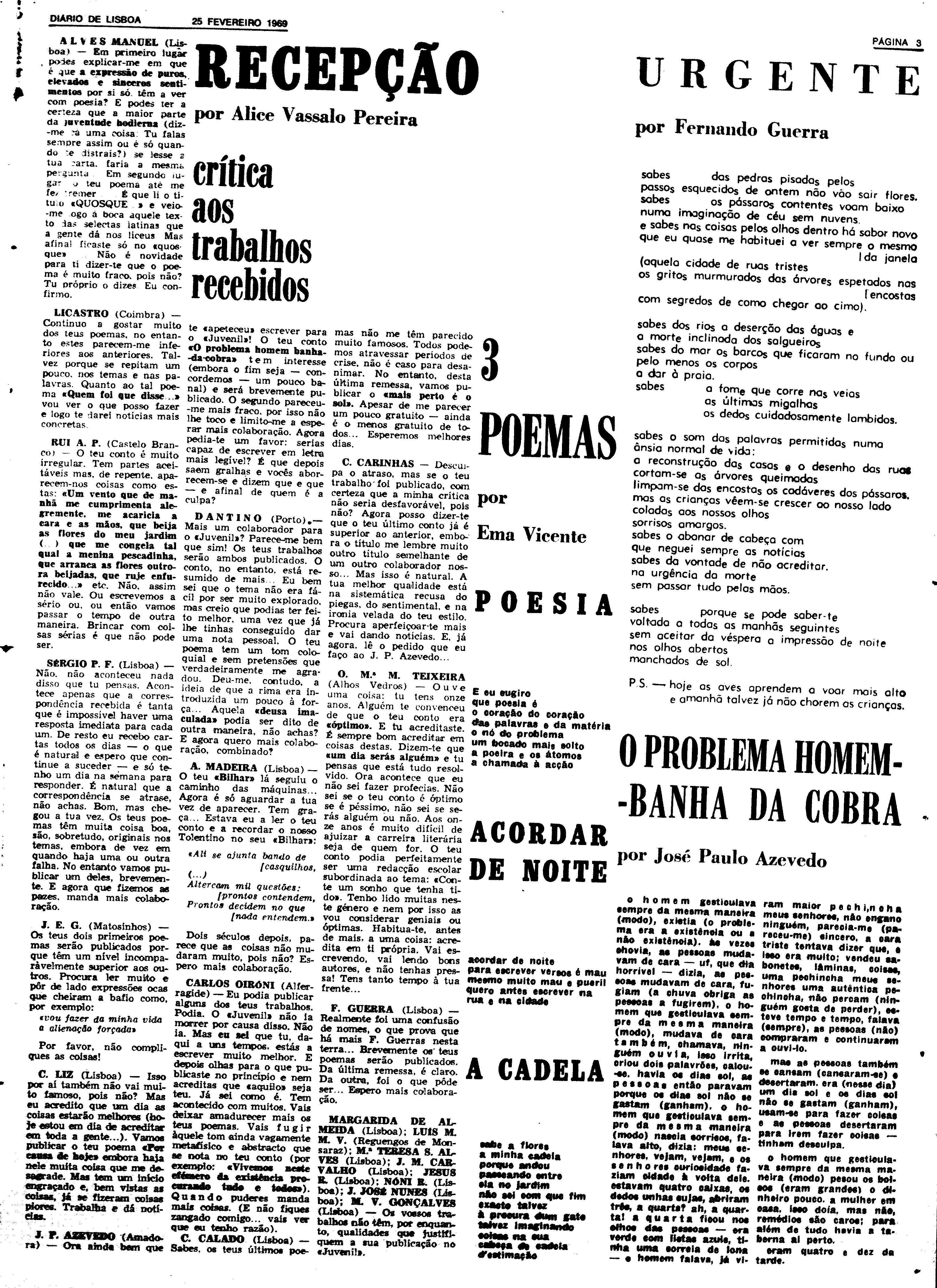 06597.135.23288- pag.26
