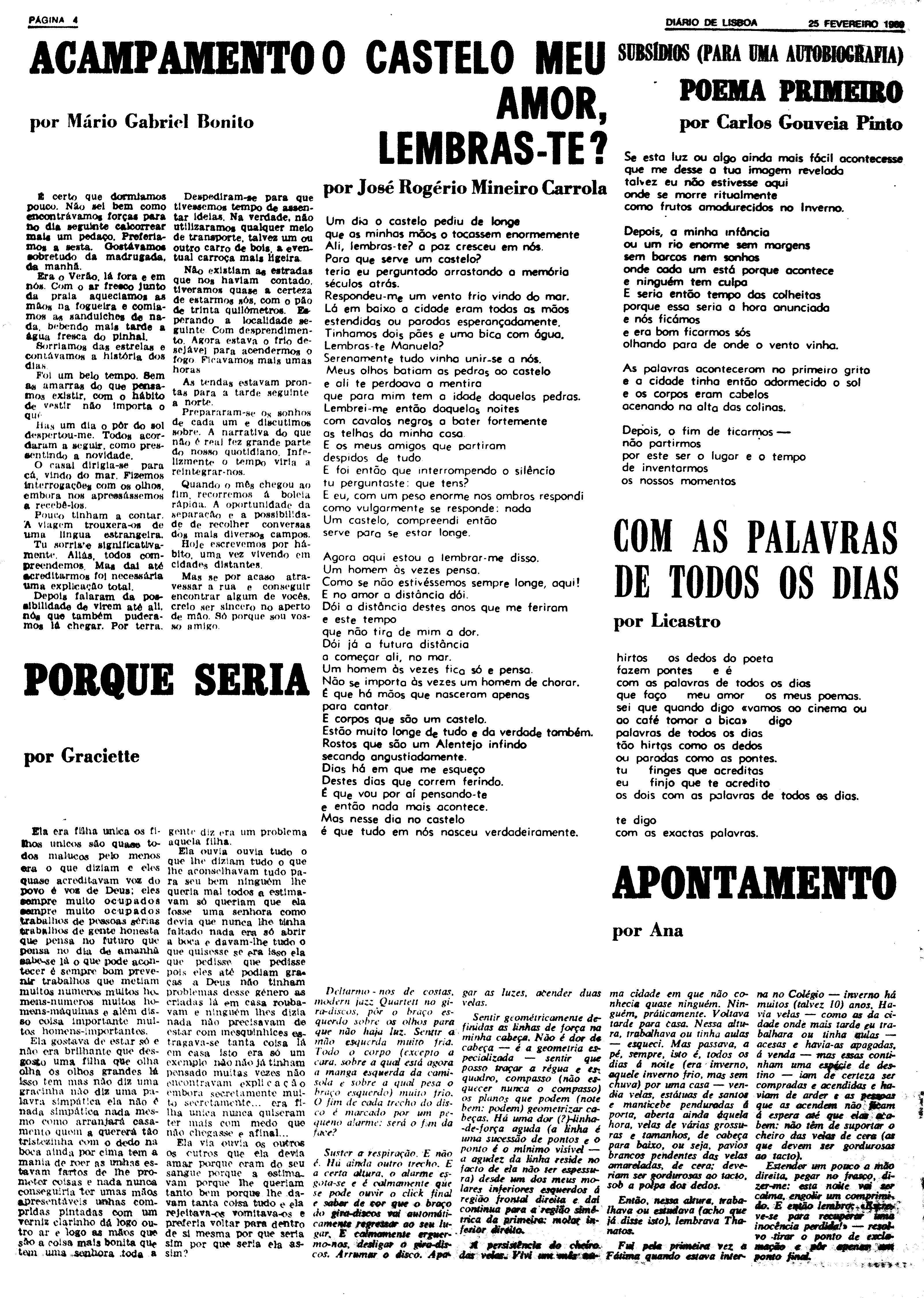 06597.135.23288- pag.27
