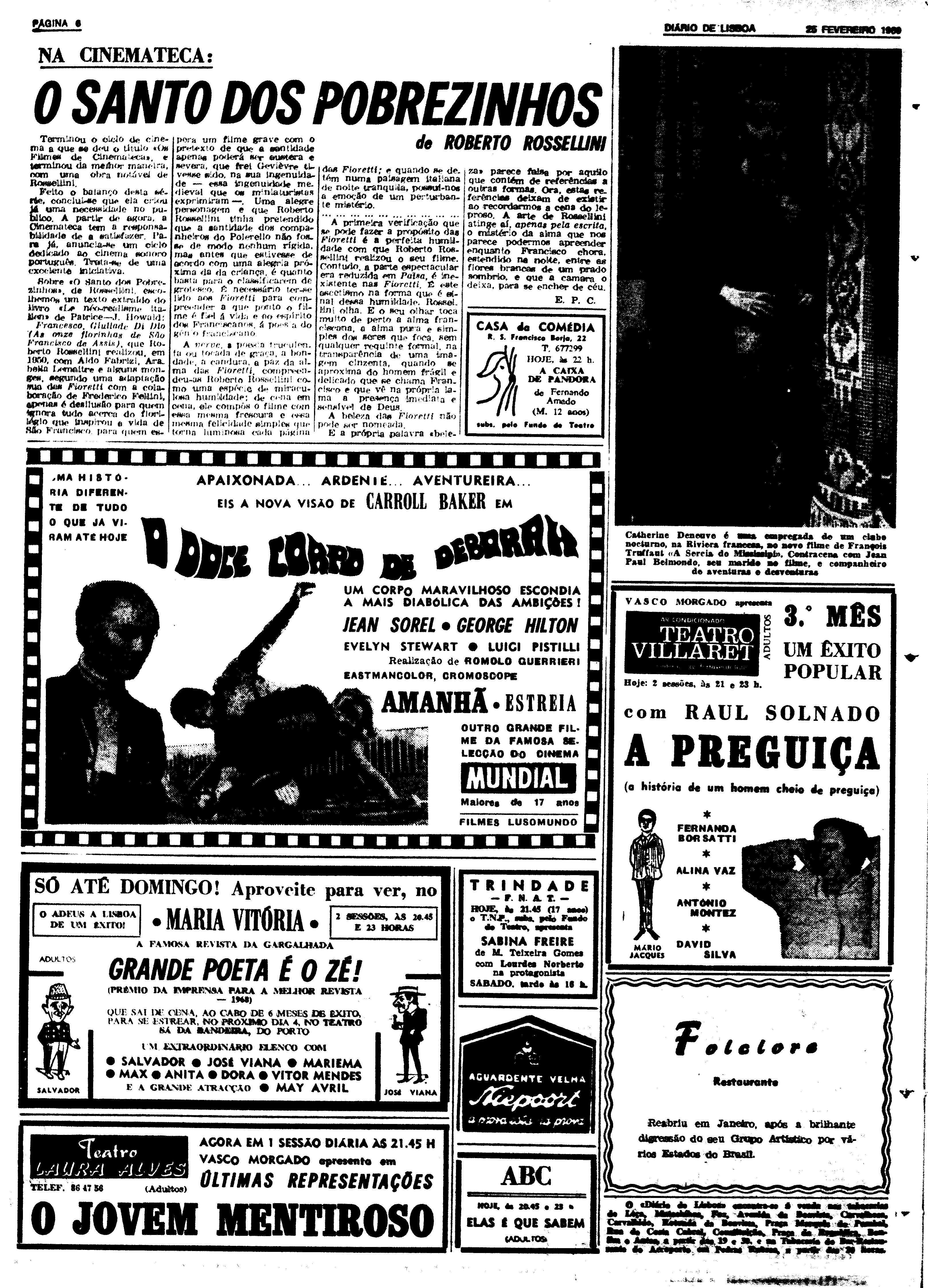 06597.135.23289- pag.6