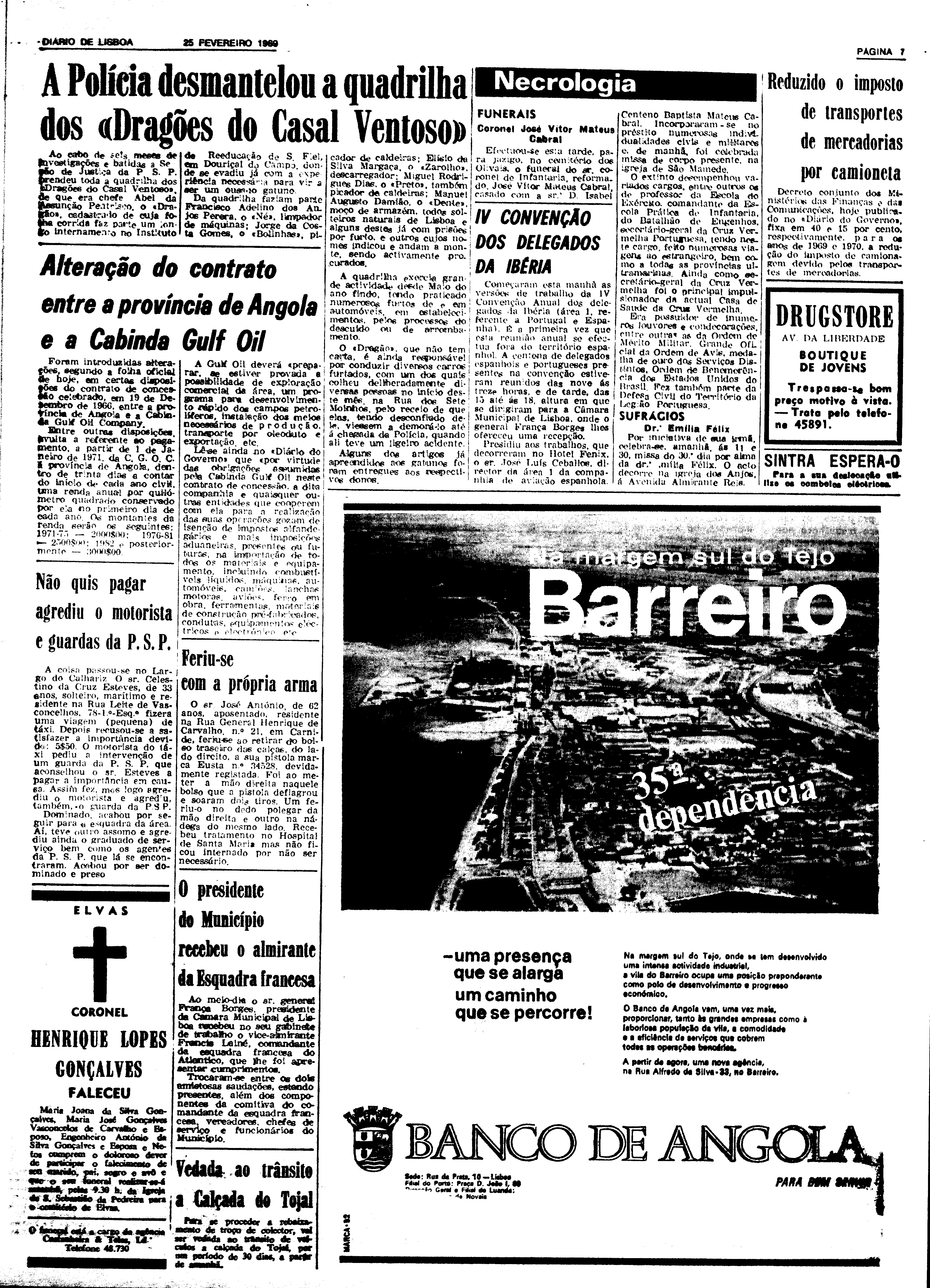 06597.135.23289- pag.7