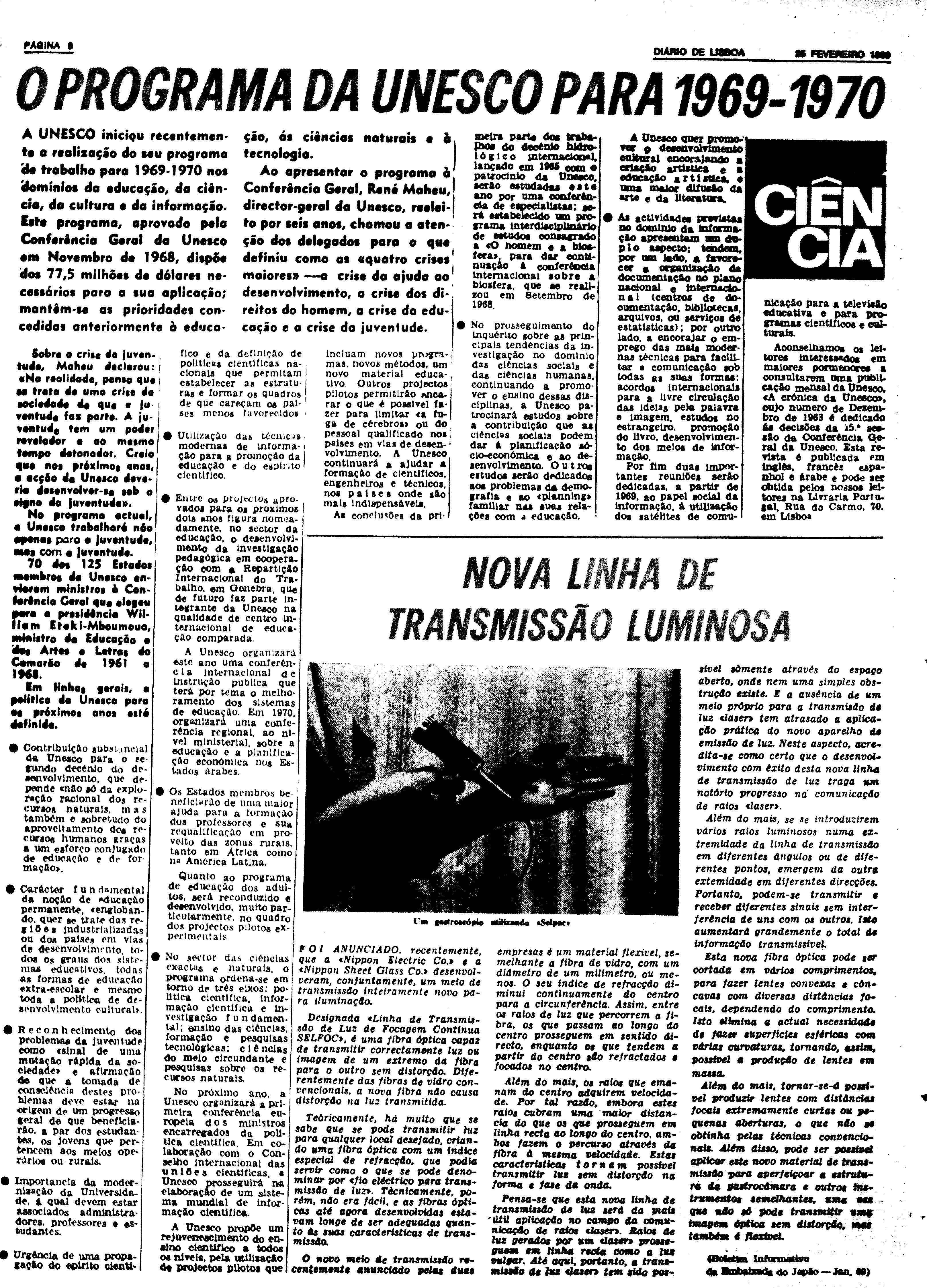 06597.135.23289- pag.8