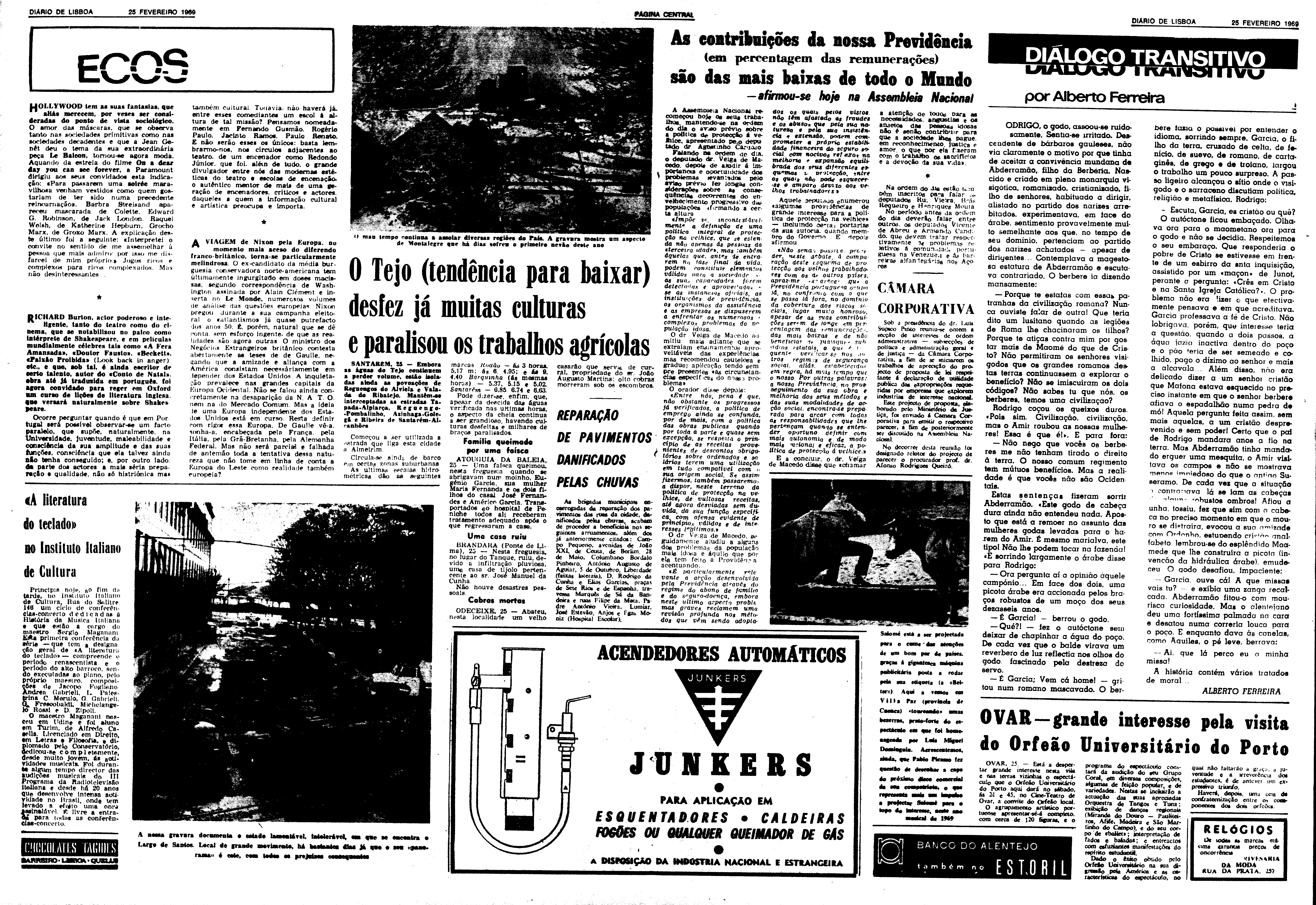 06597.135.23289- pag.12