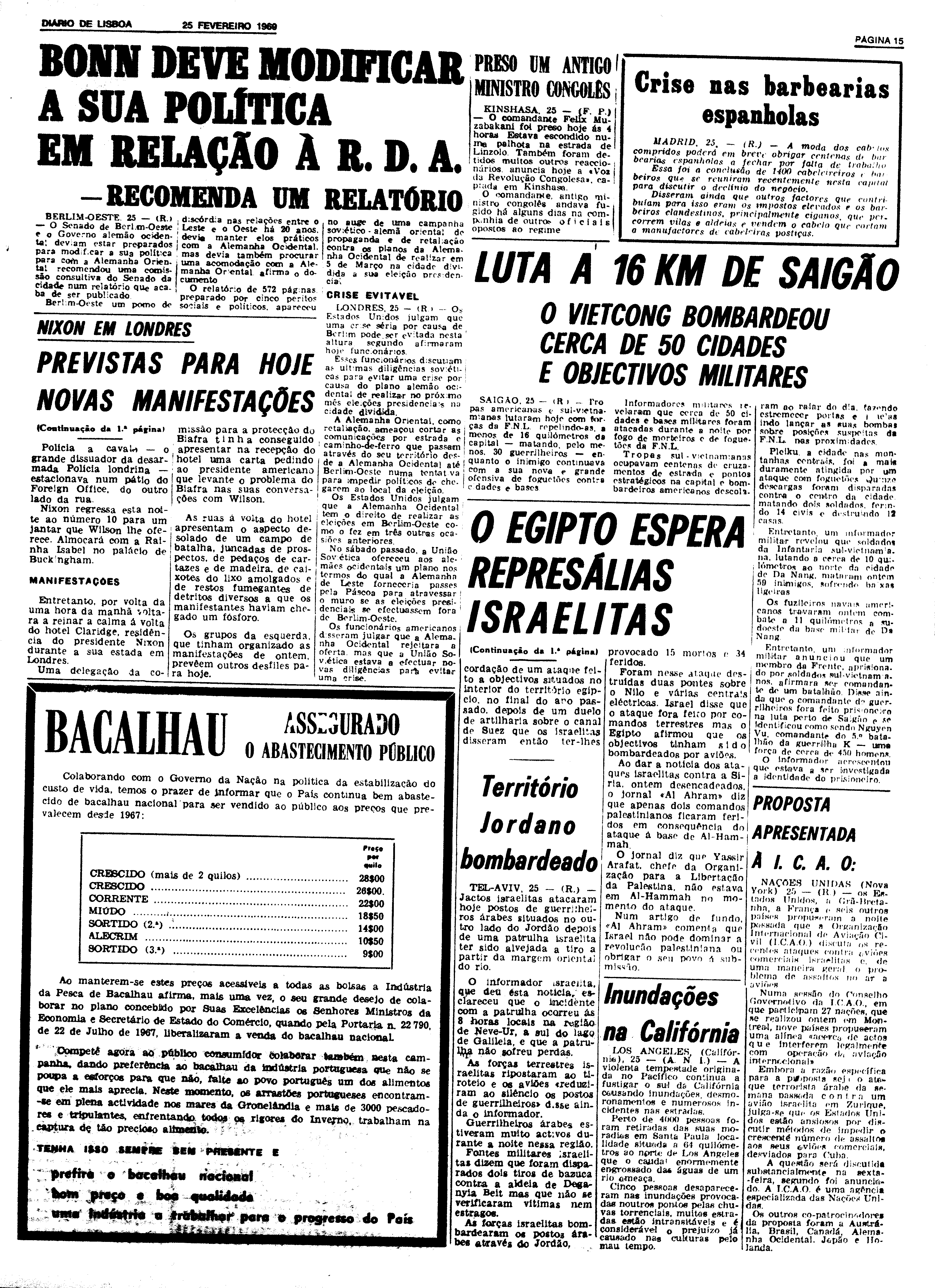 06597.135.23289- pag.14