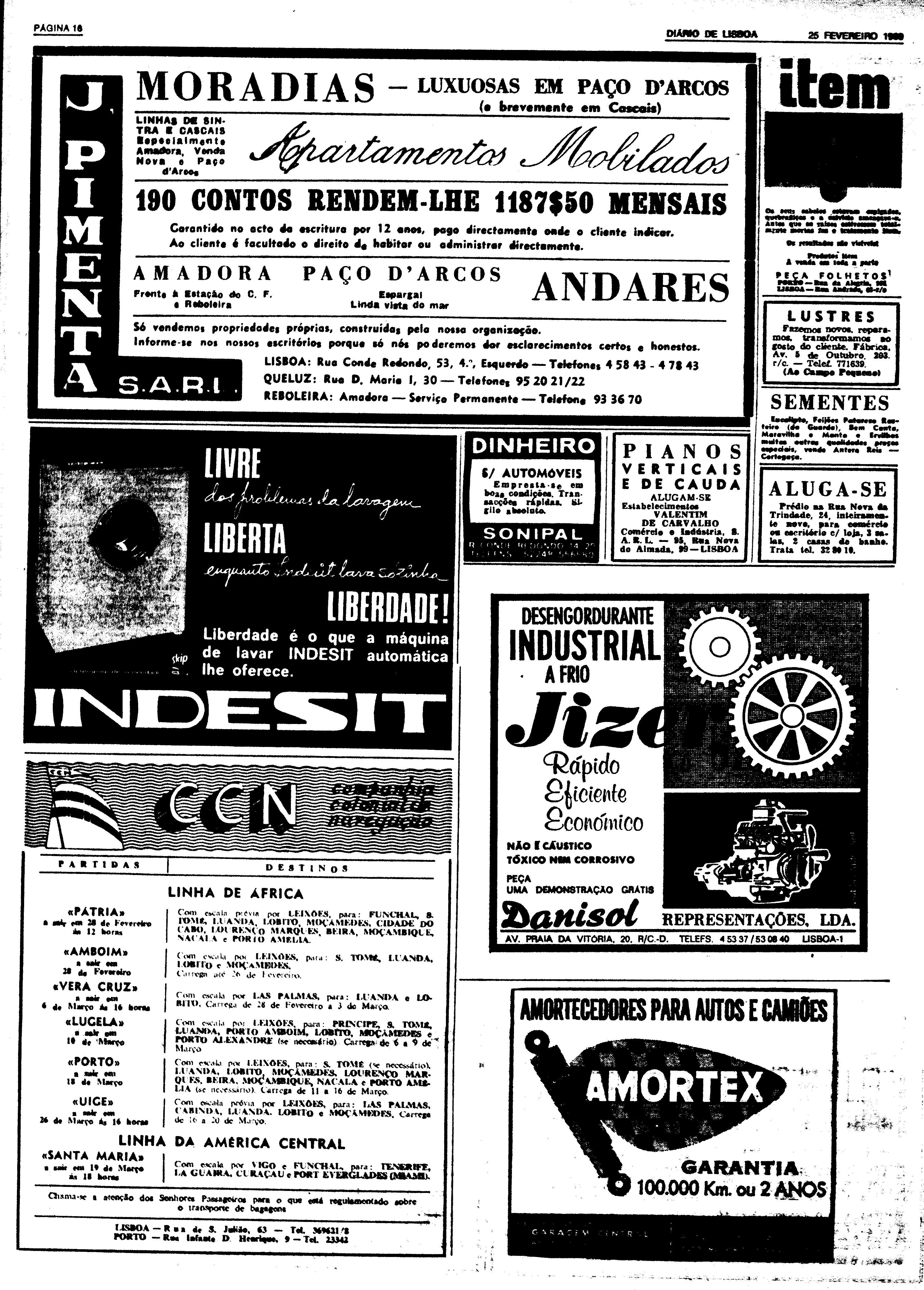 06597.135.23289- pag.15