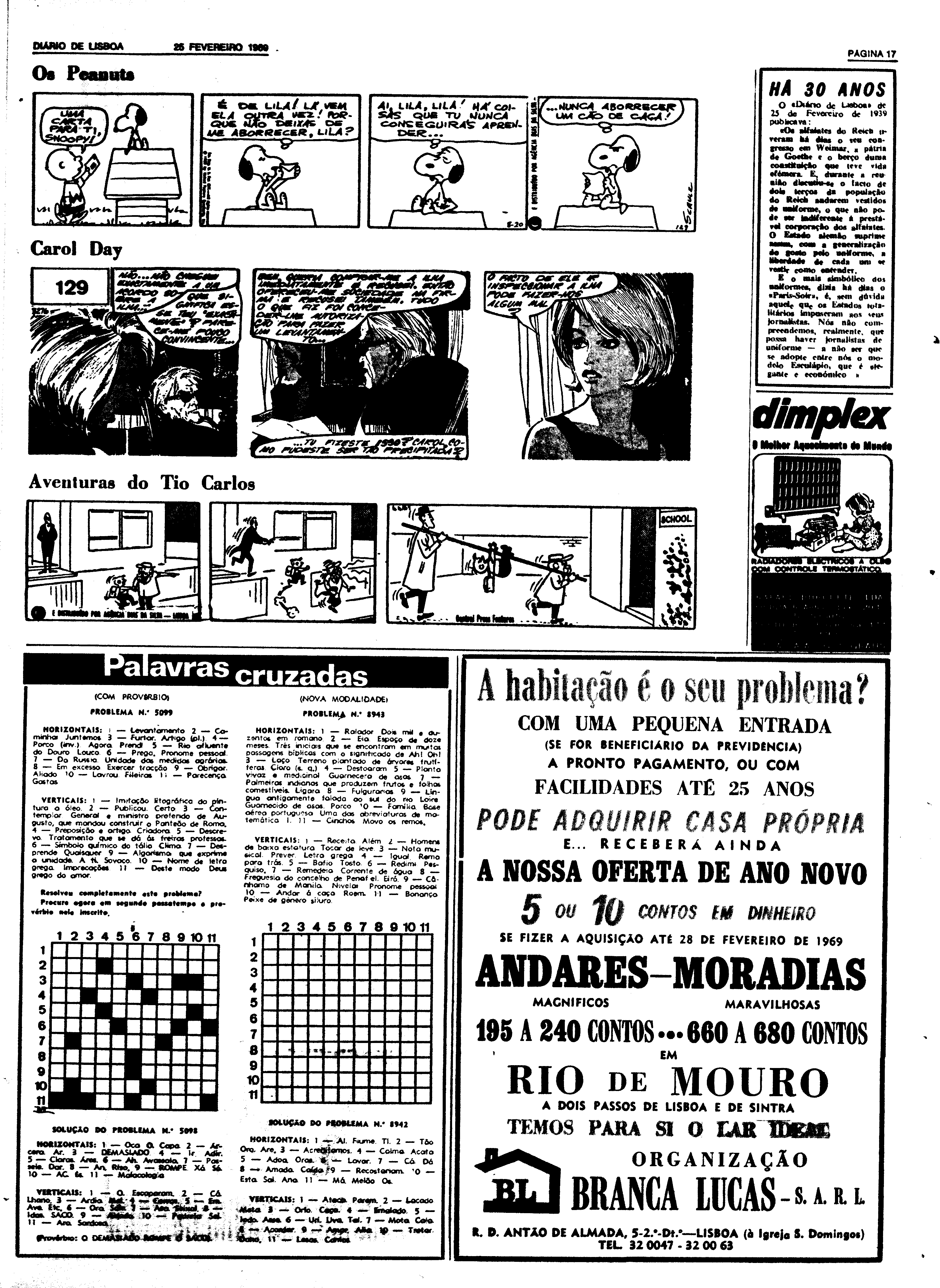 06597.135.23289- pag.16