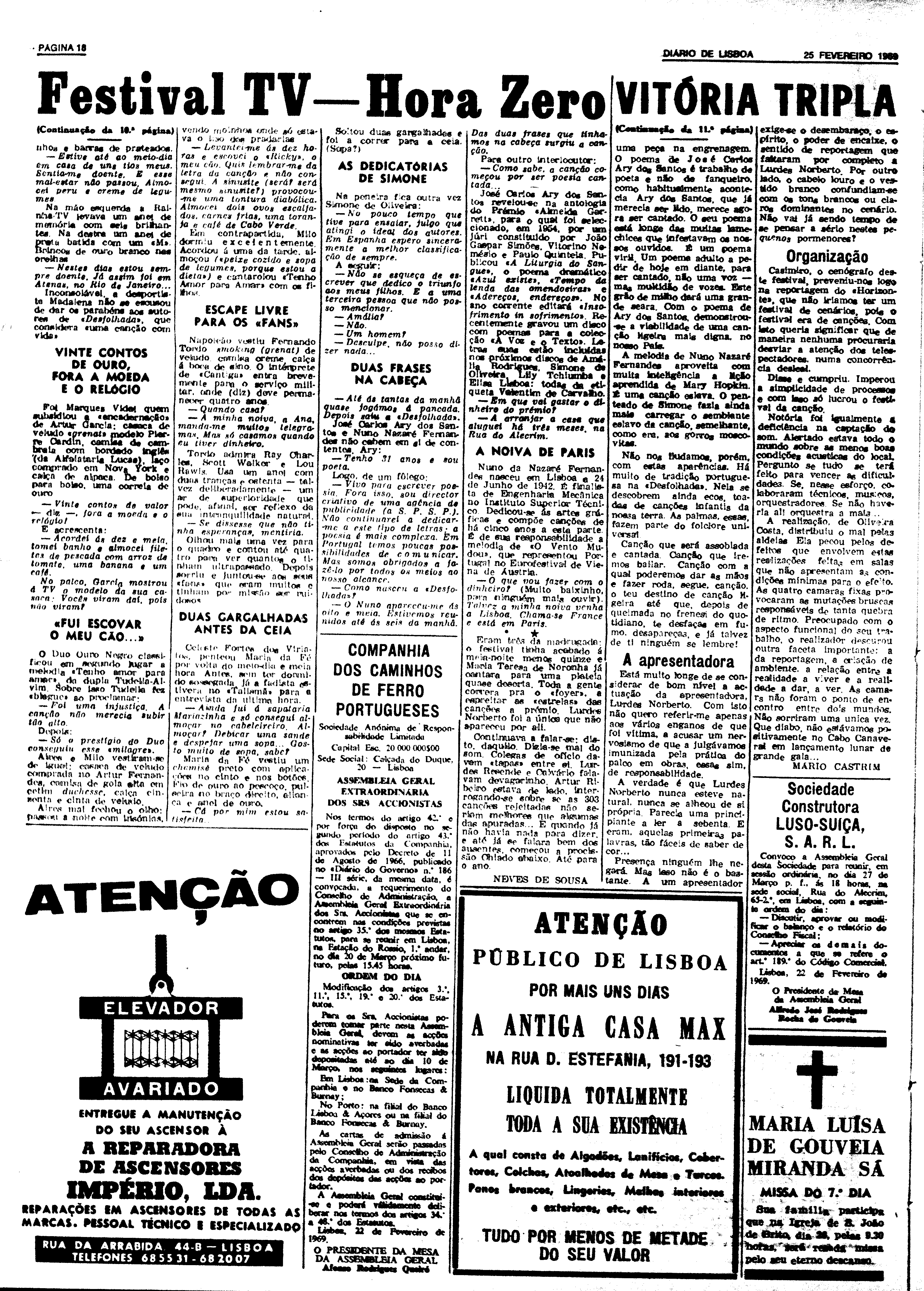 06597.135.23289- pag.17