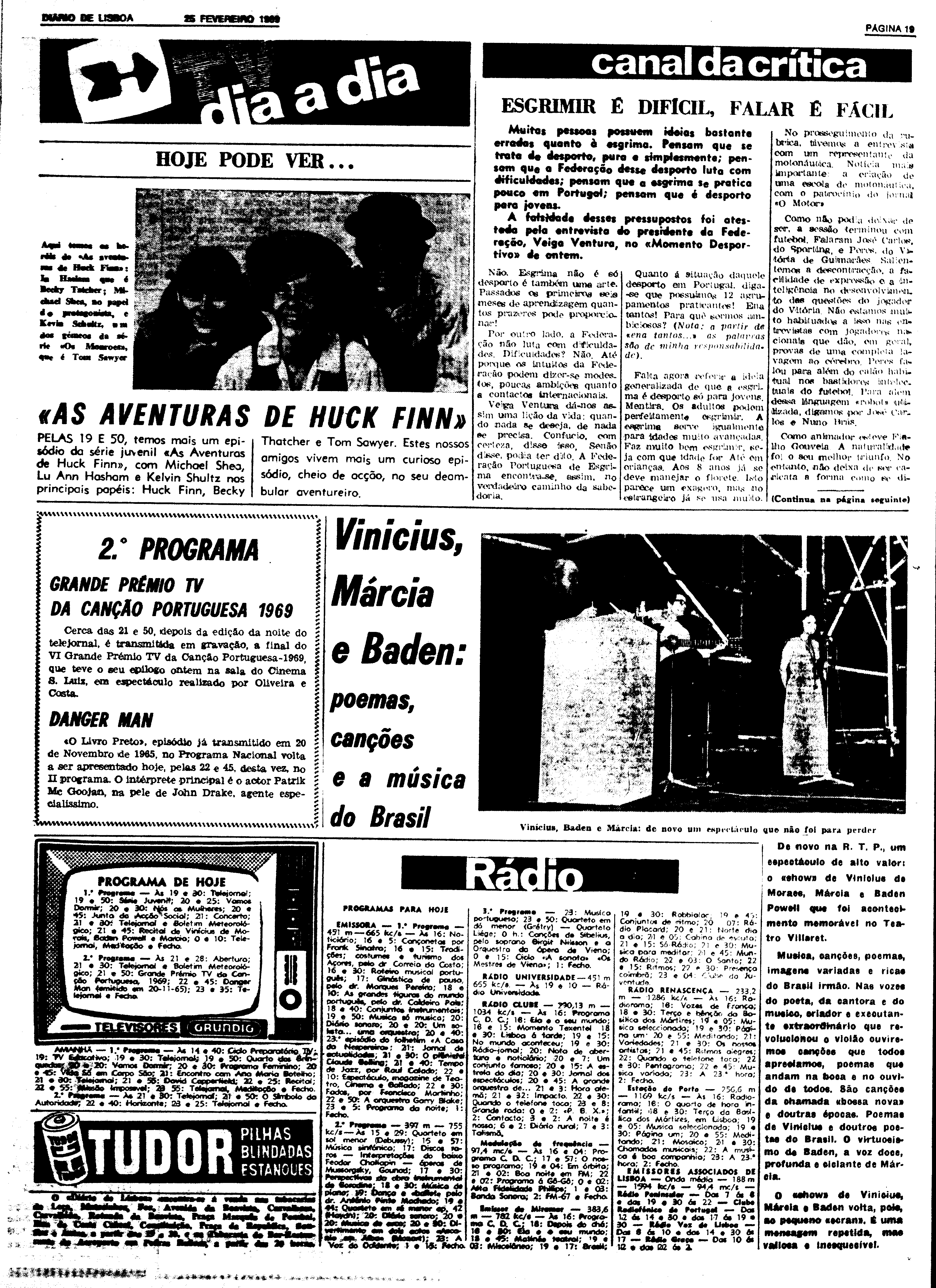 06597.135.23289- pag.18