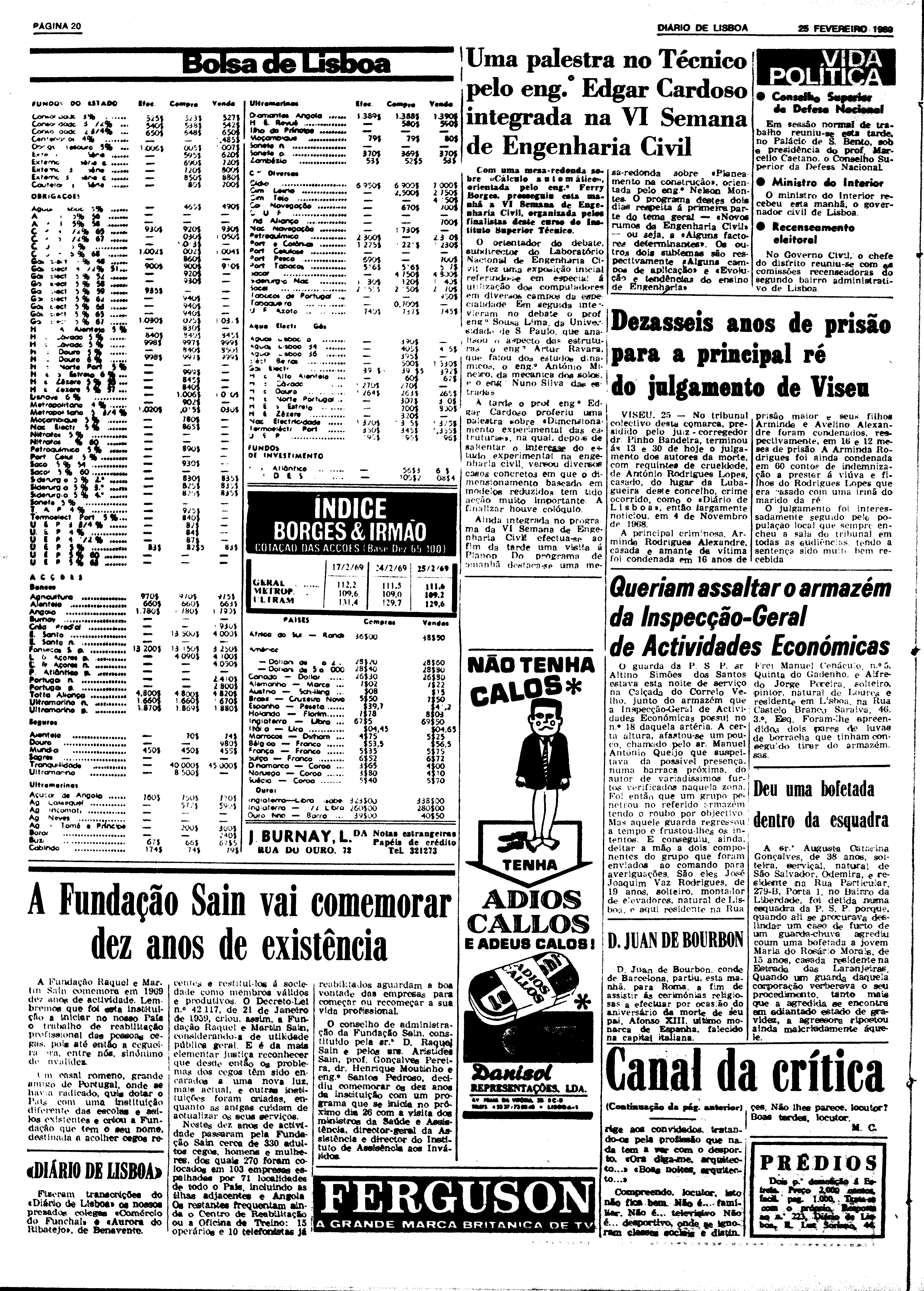 06597.135.23289- pag.19