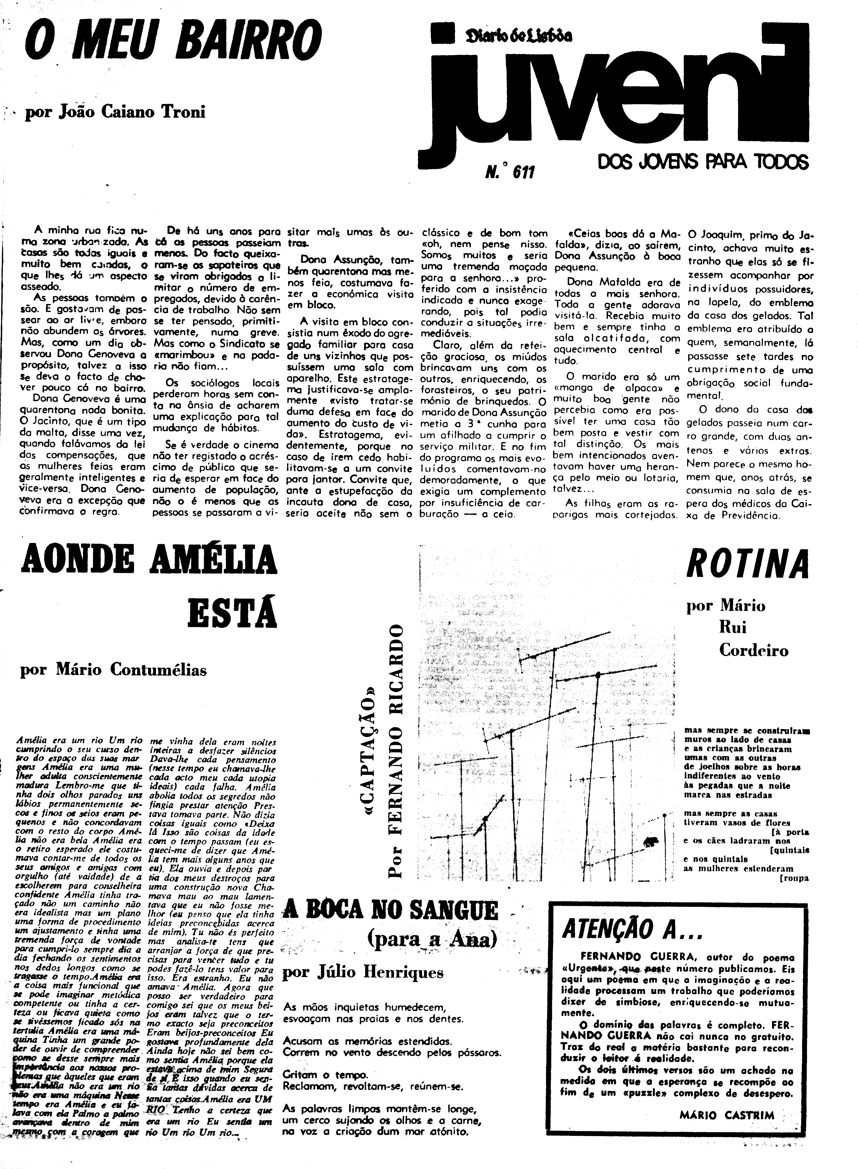06597.135.23289- pag.24
