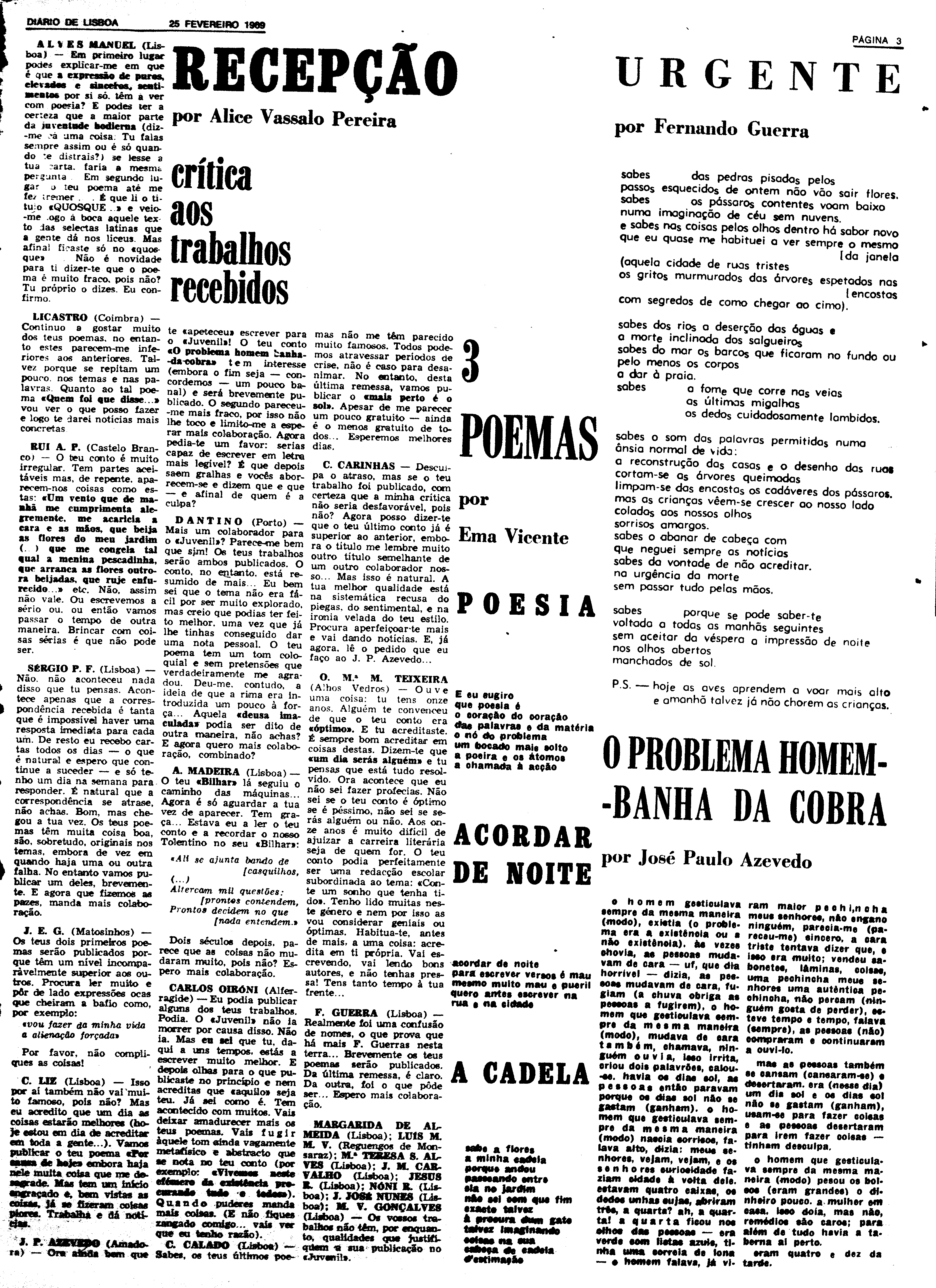 06597.135.23289- pag.26
