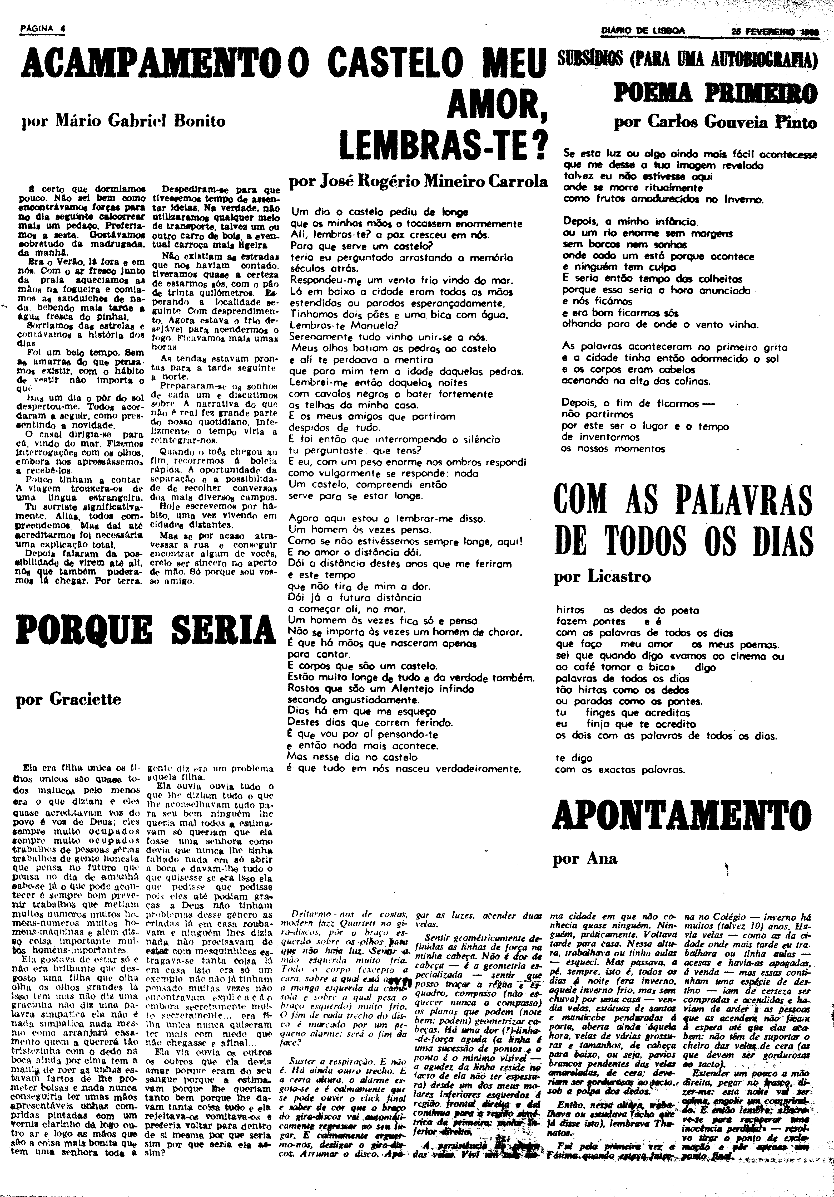 06597.135.23289- pag.27