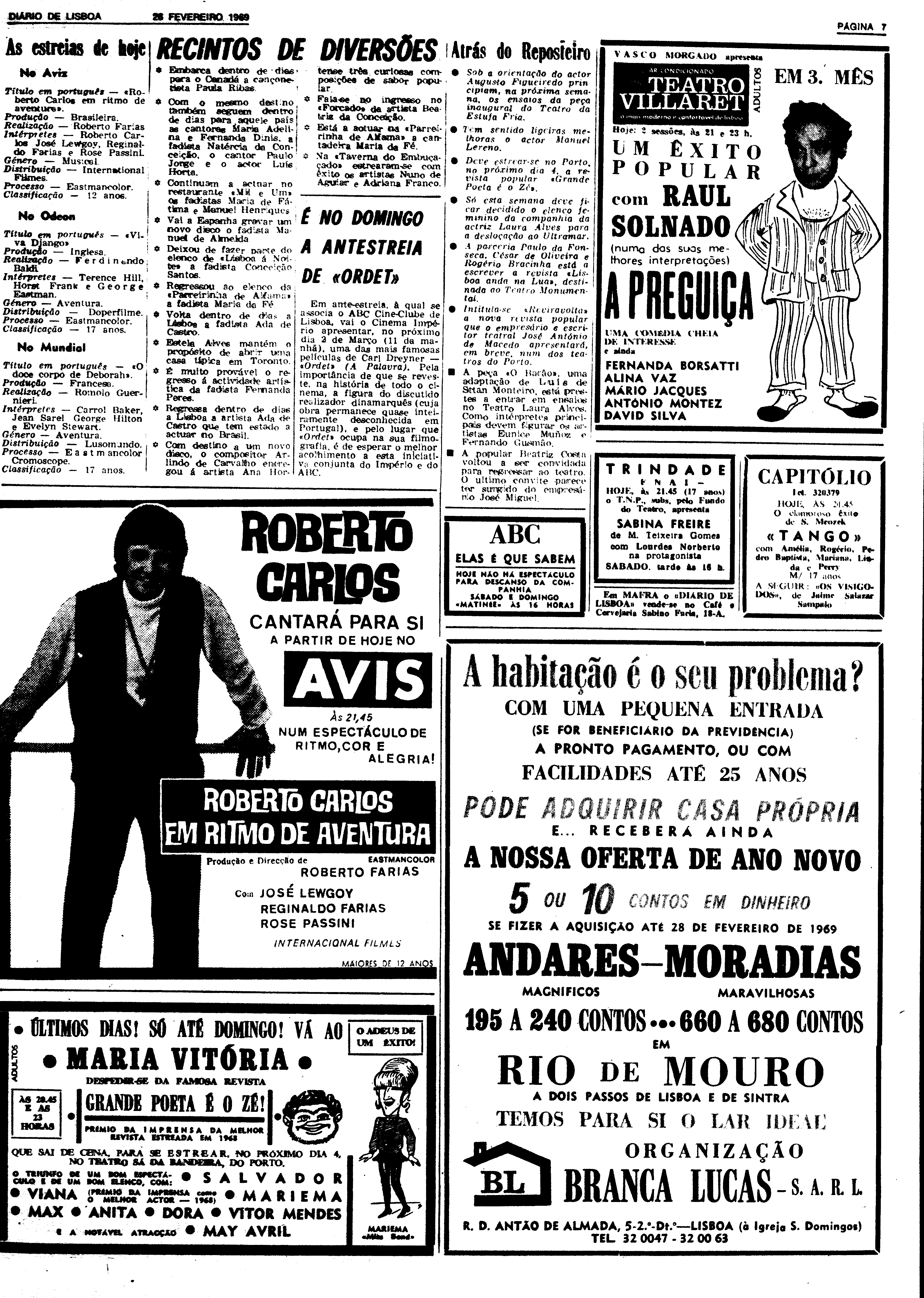 06597.135.23291- pag.7