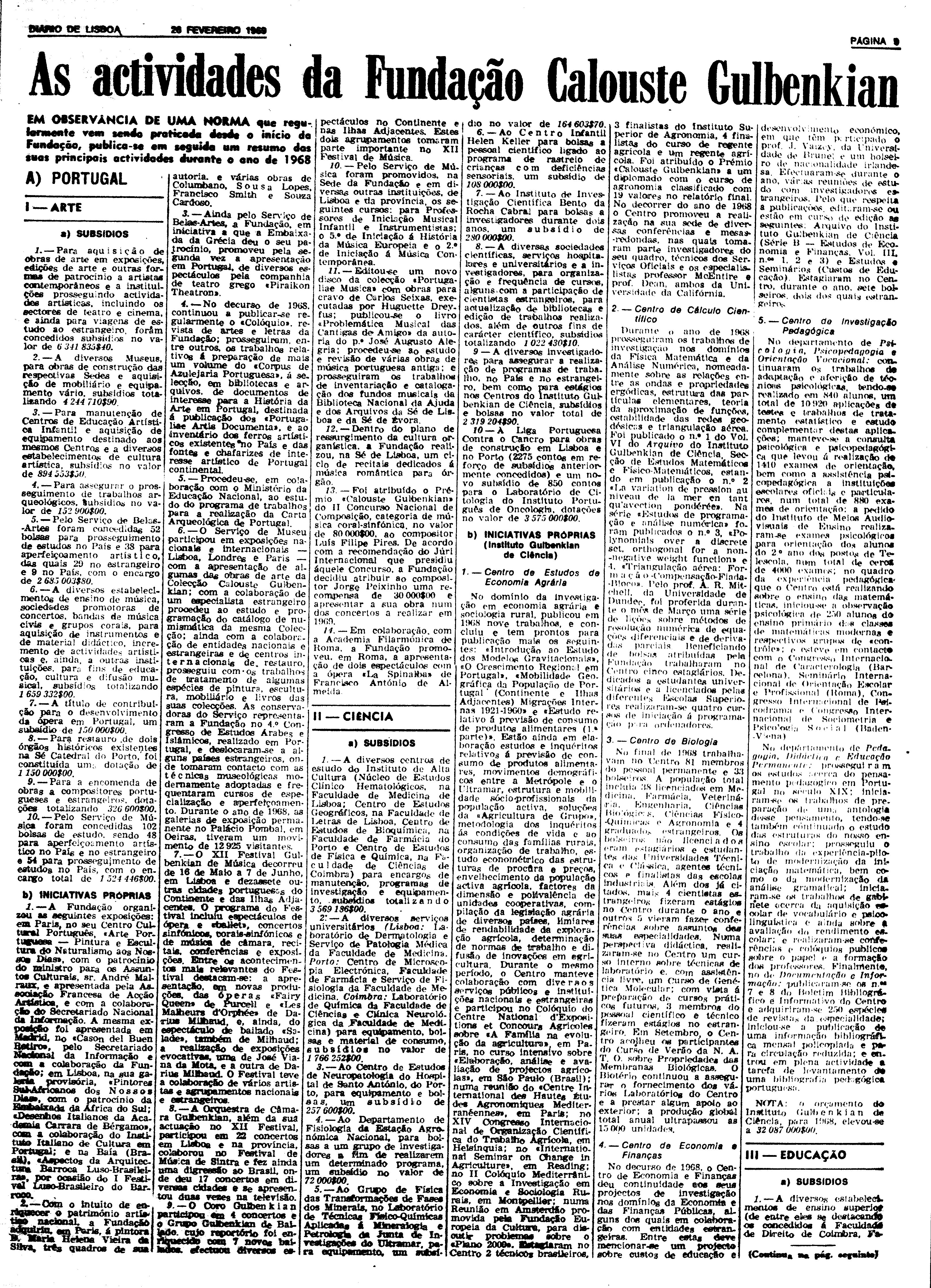 06597.135.23291- pag.9