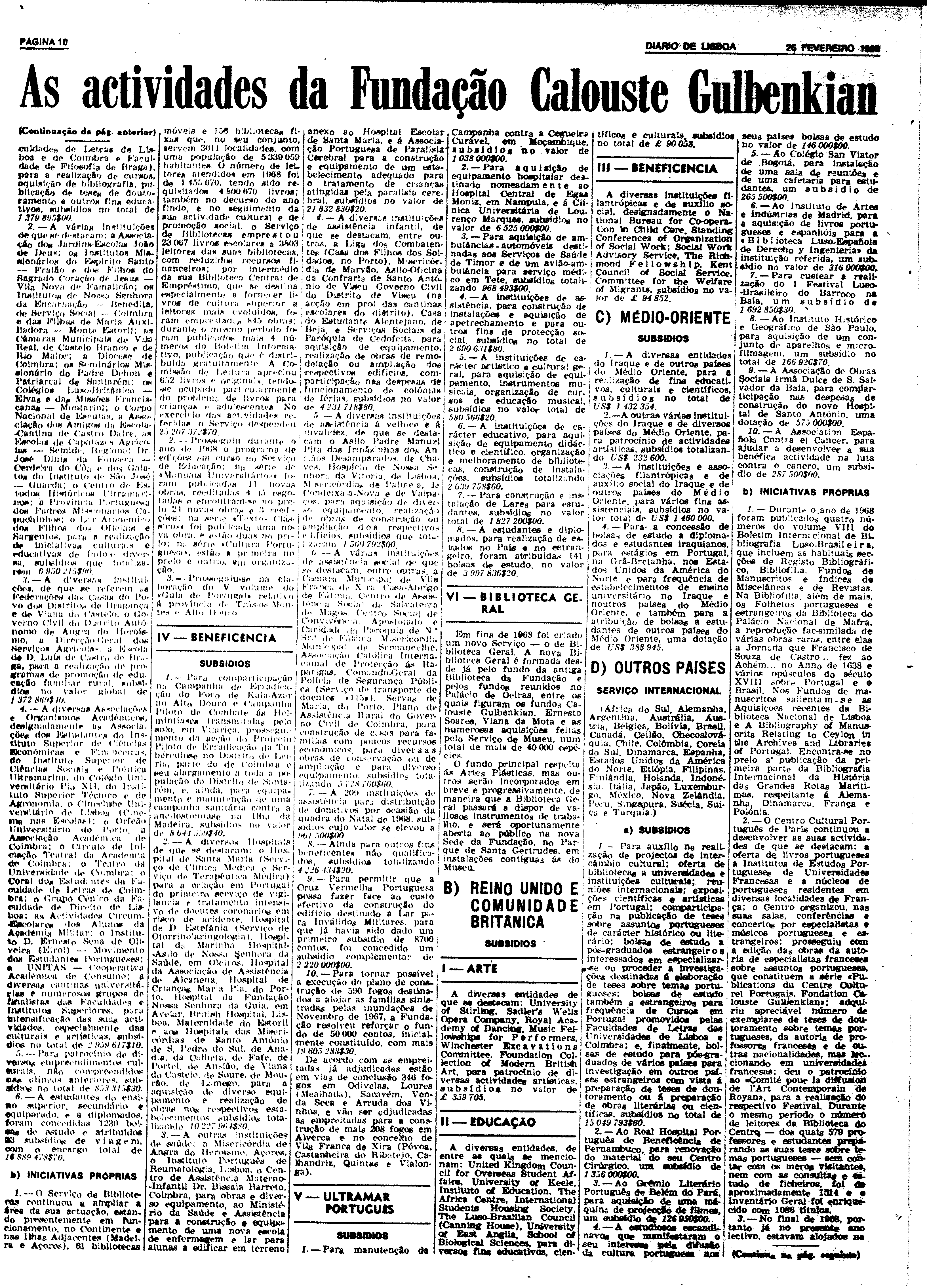 06597.135.23291- pag.10