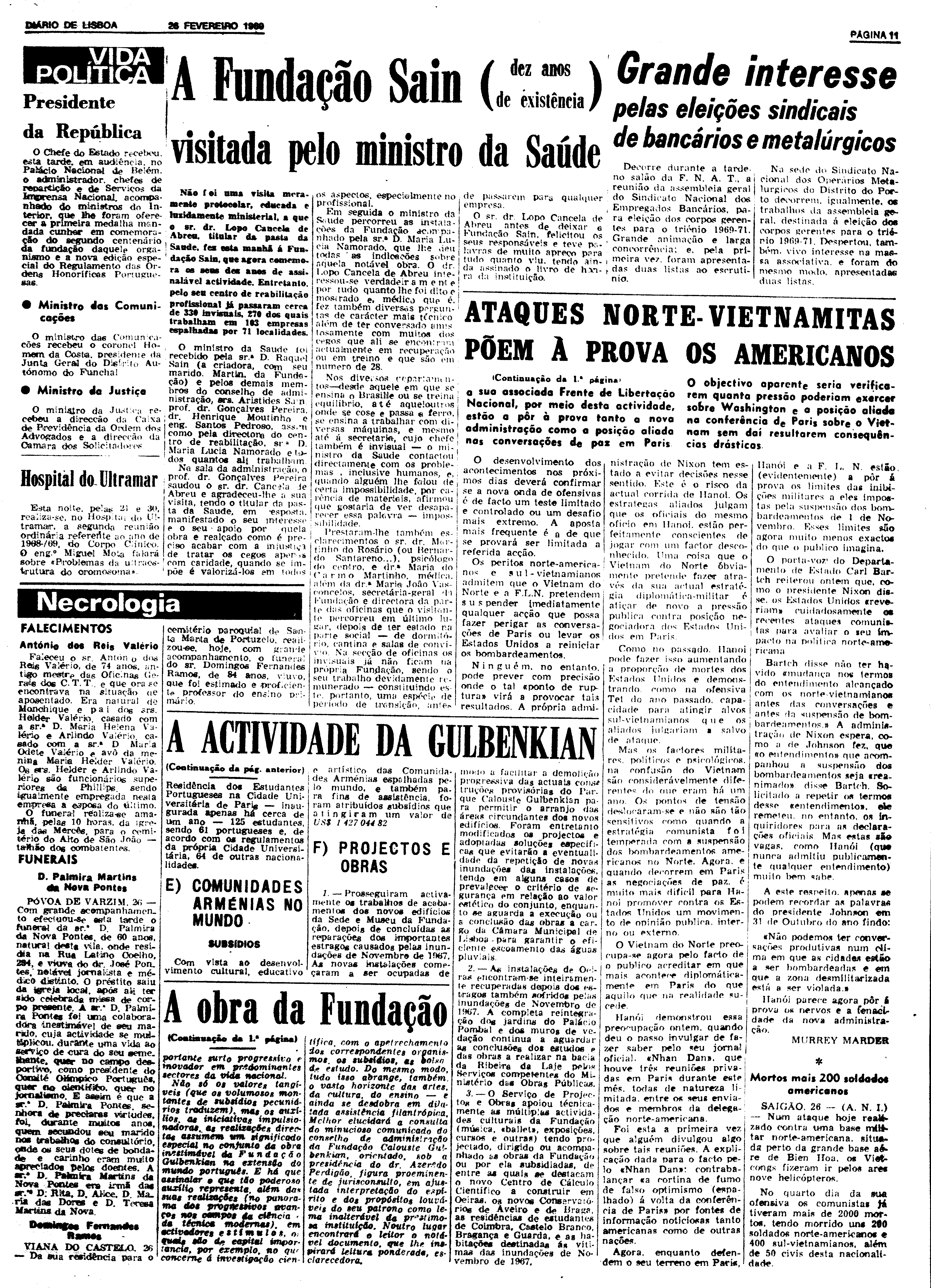 06597.135.23291- pag.11