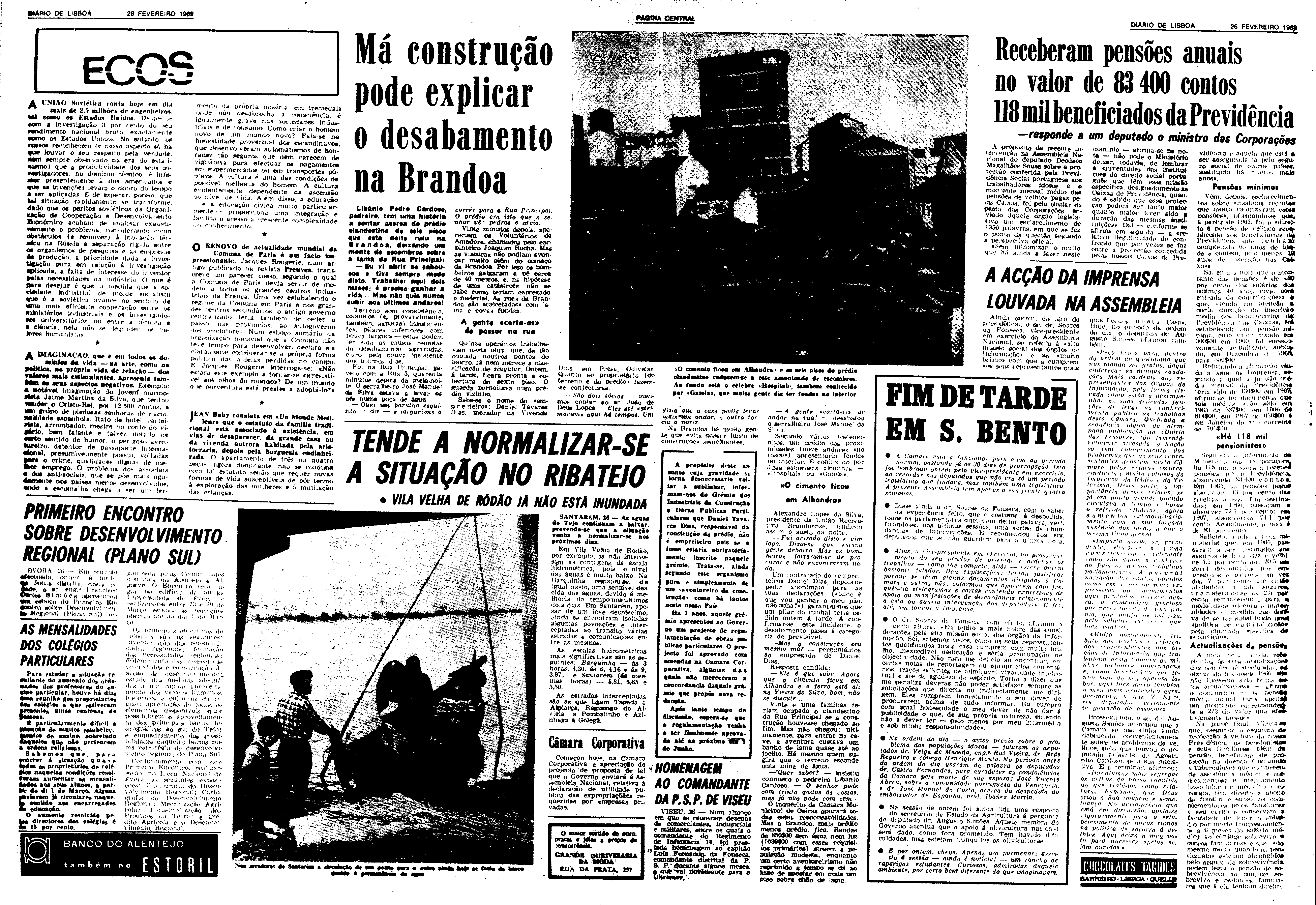 06597.135.23291- pag.12