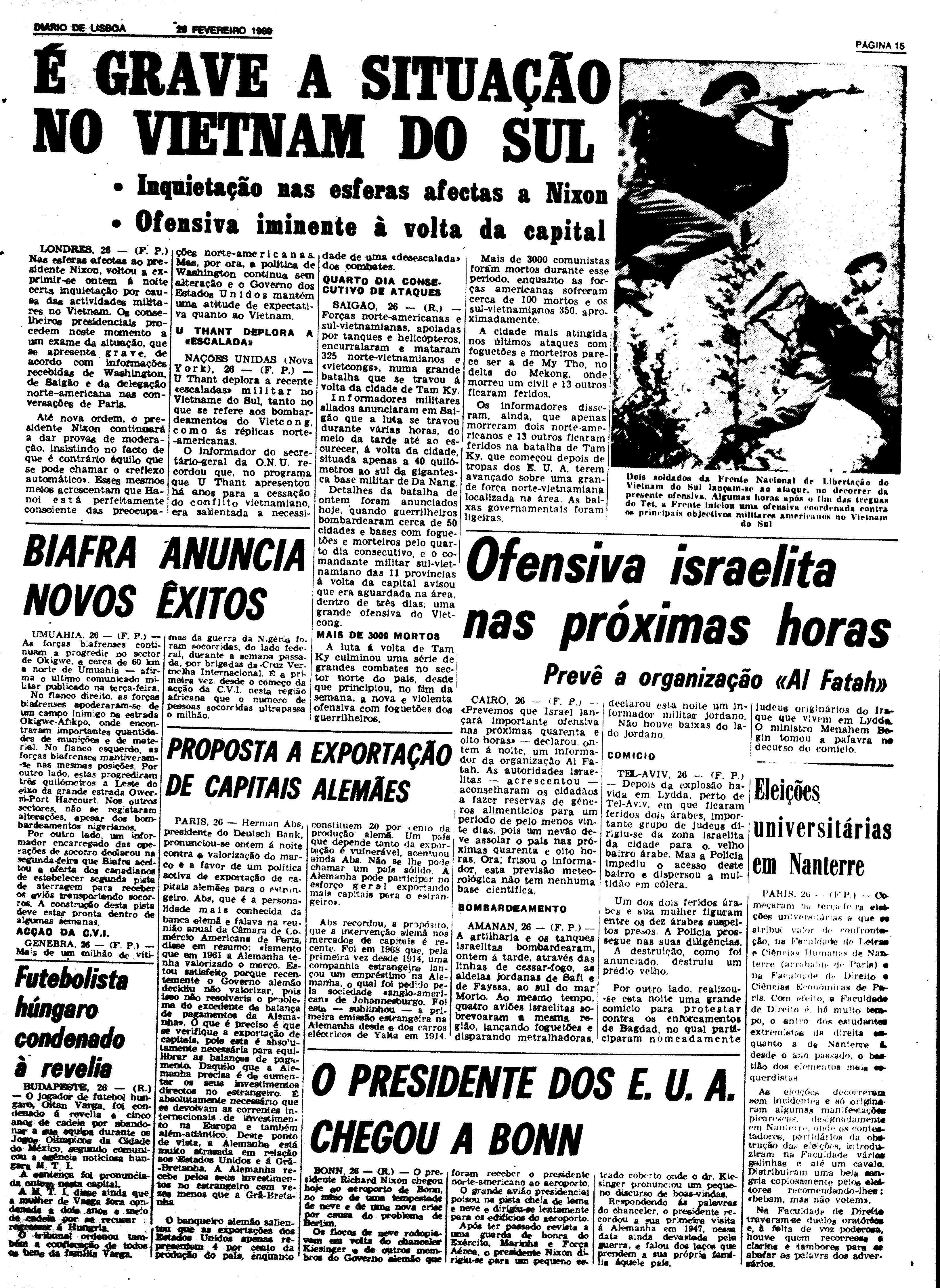 06597.135.23291- pag.14