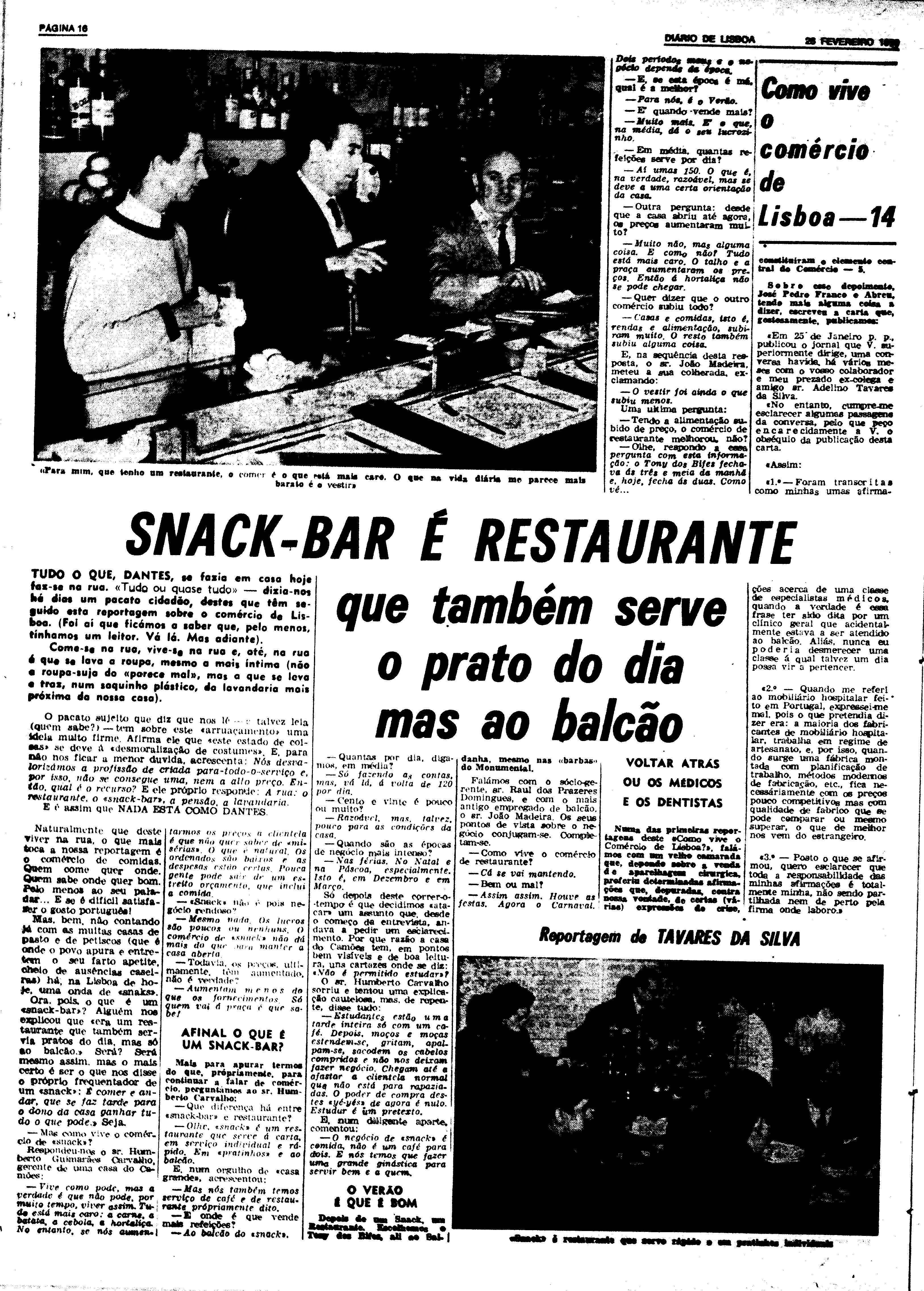 06597.135.23291- pag.15