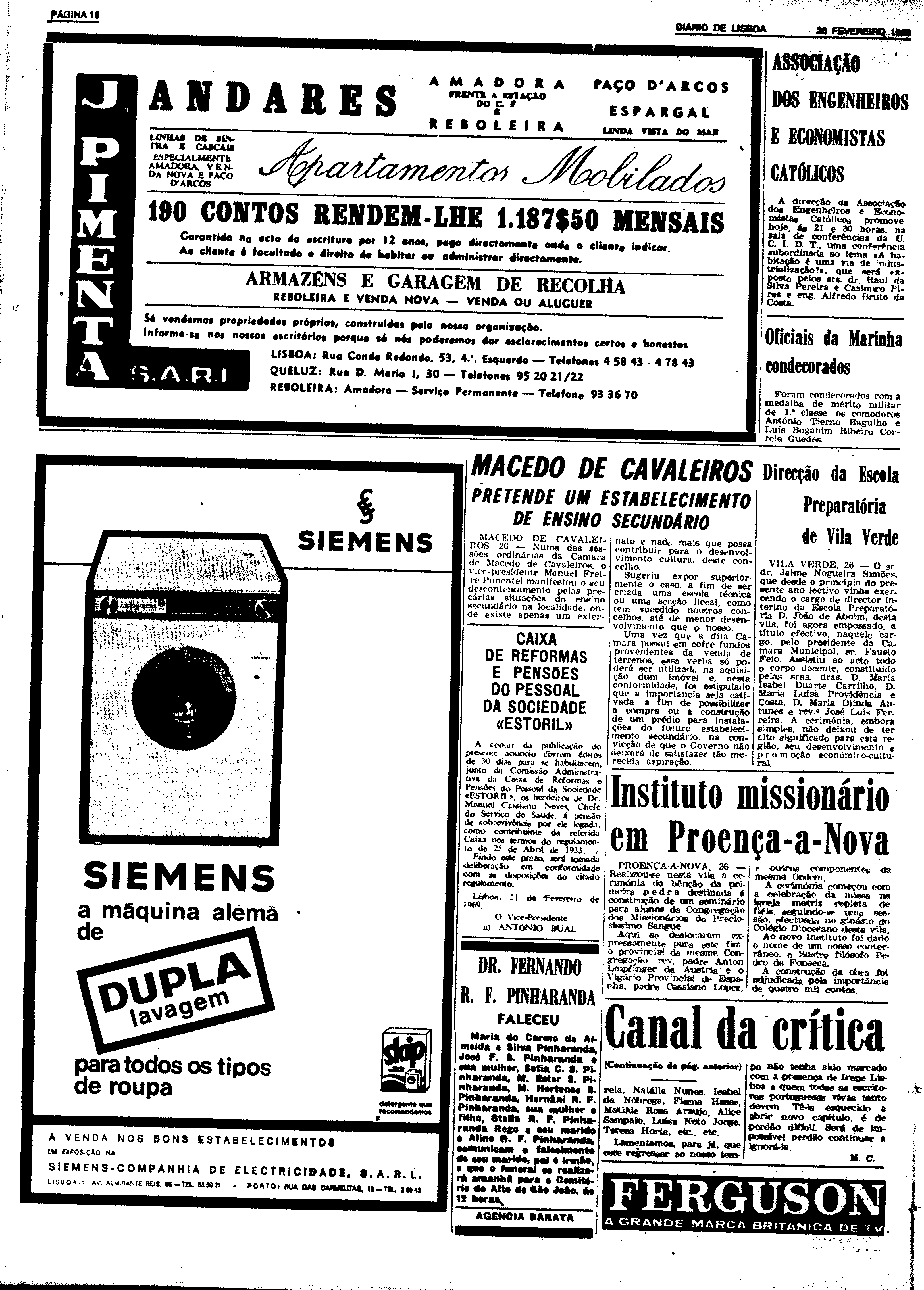 06597.135.23291- pag.17