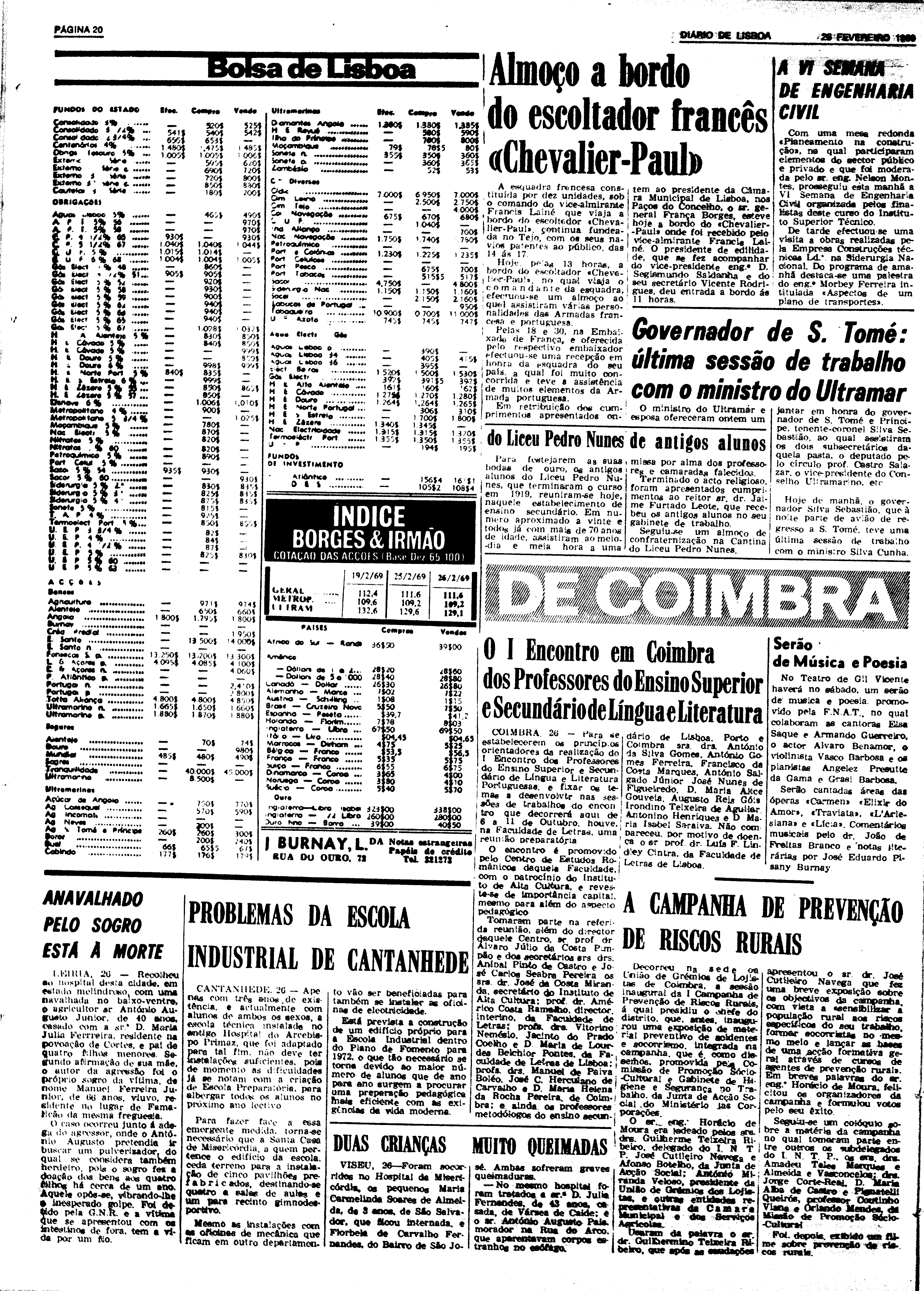 06597.135.23291- pag.19