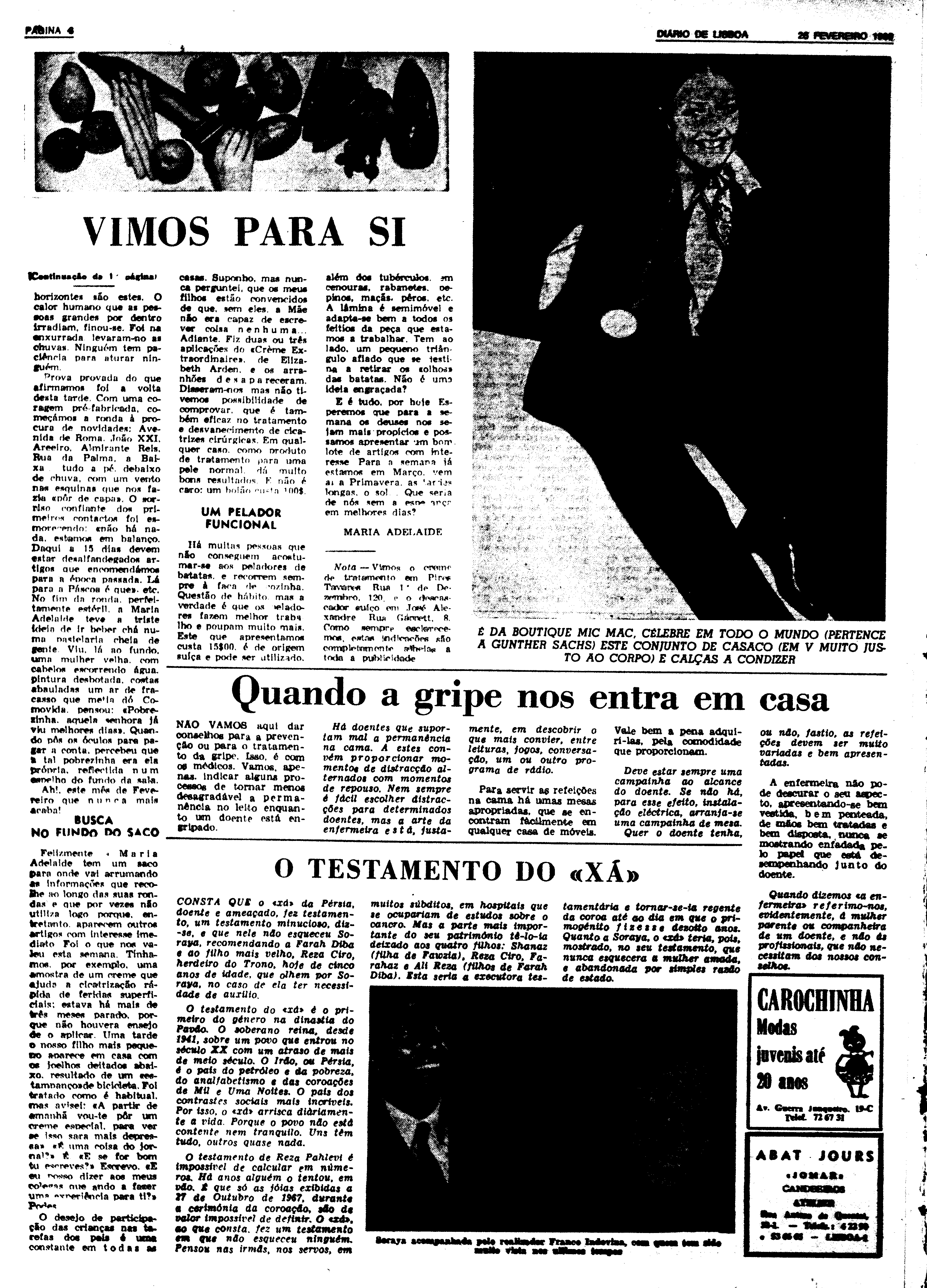 06597.135.23291- pag.29