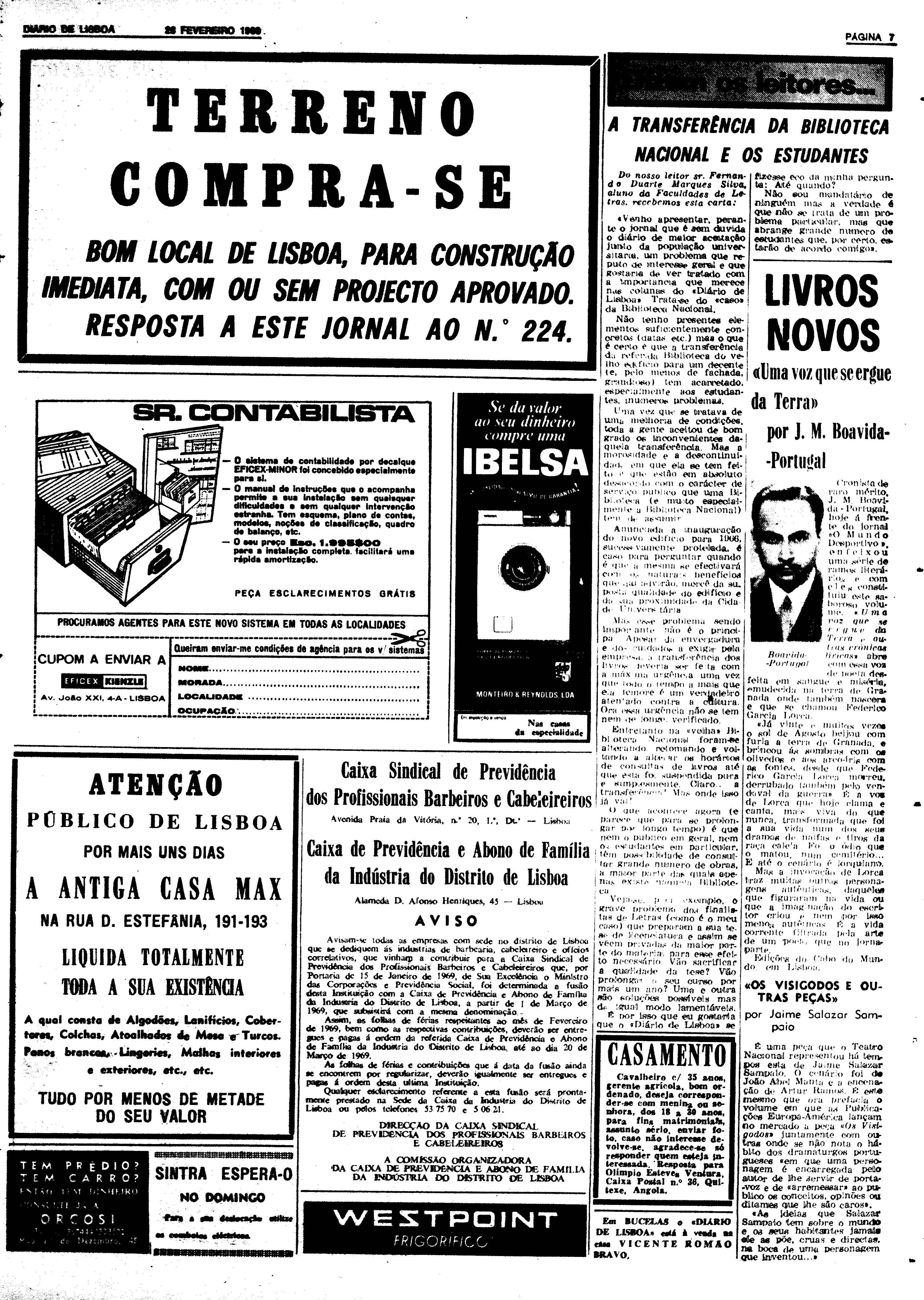 06597.135.23291- pag.30