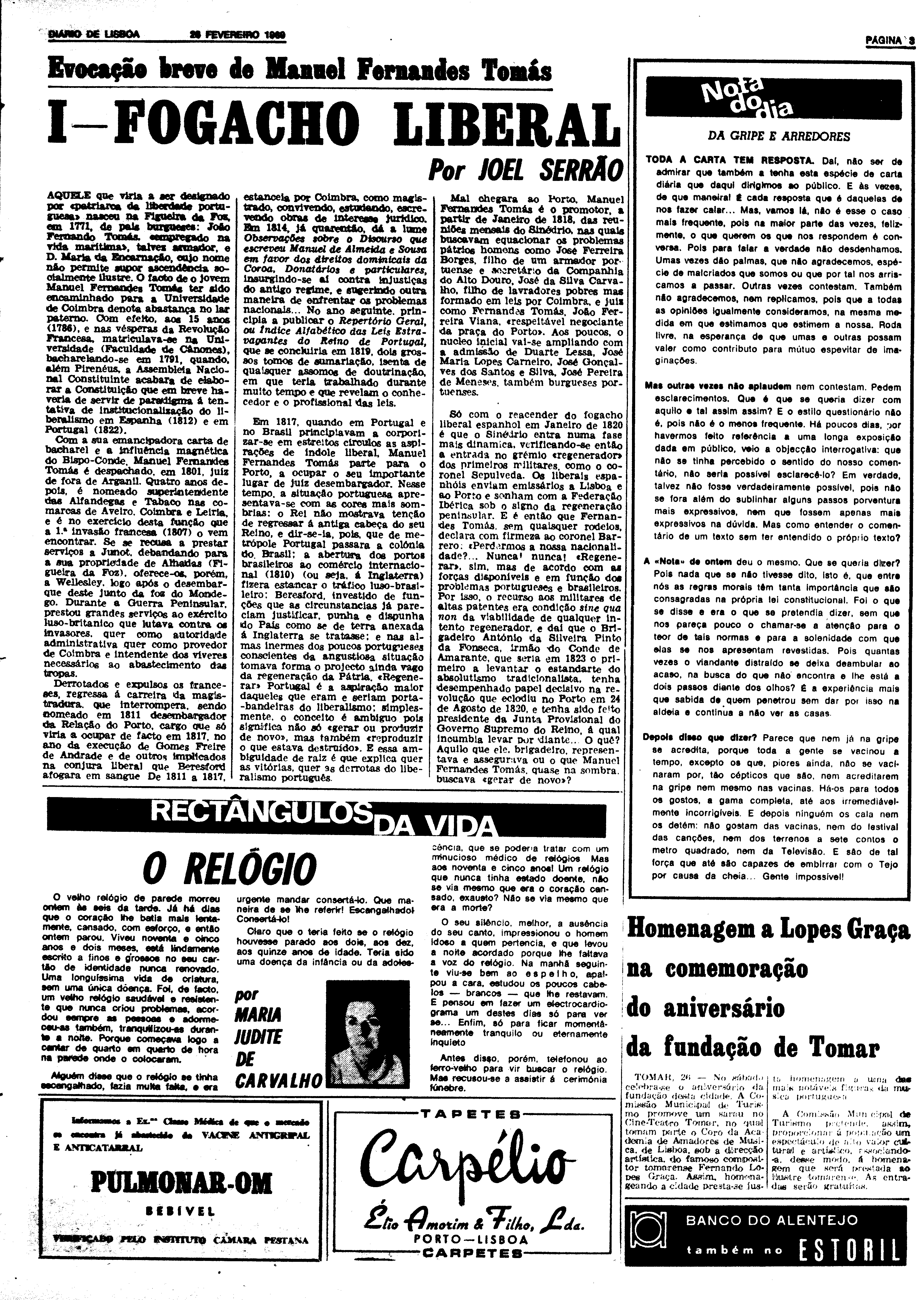 06597.135.23292- pag.3