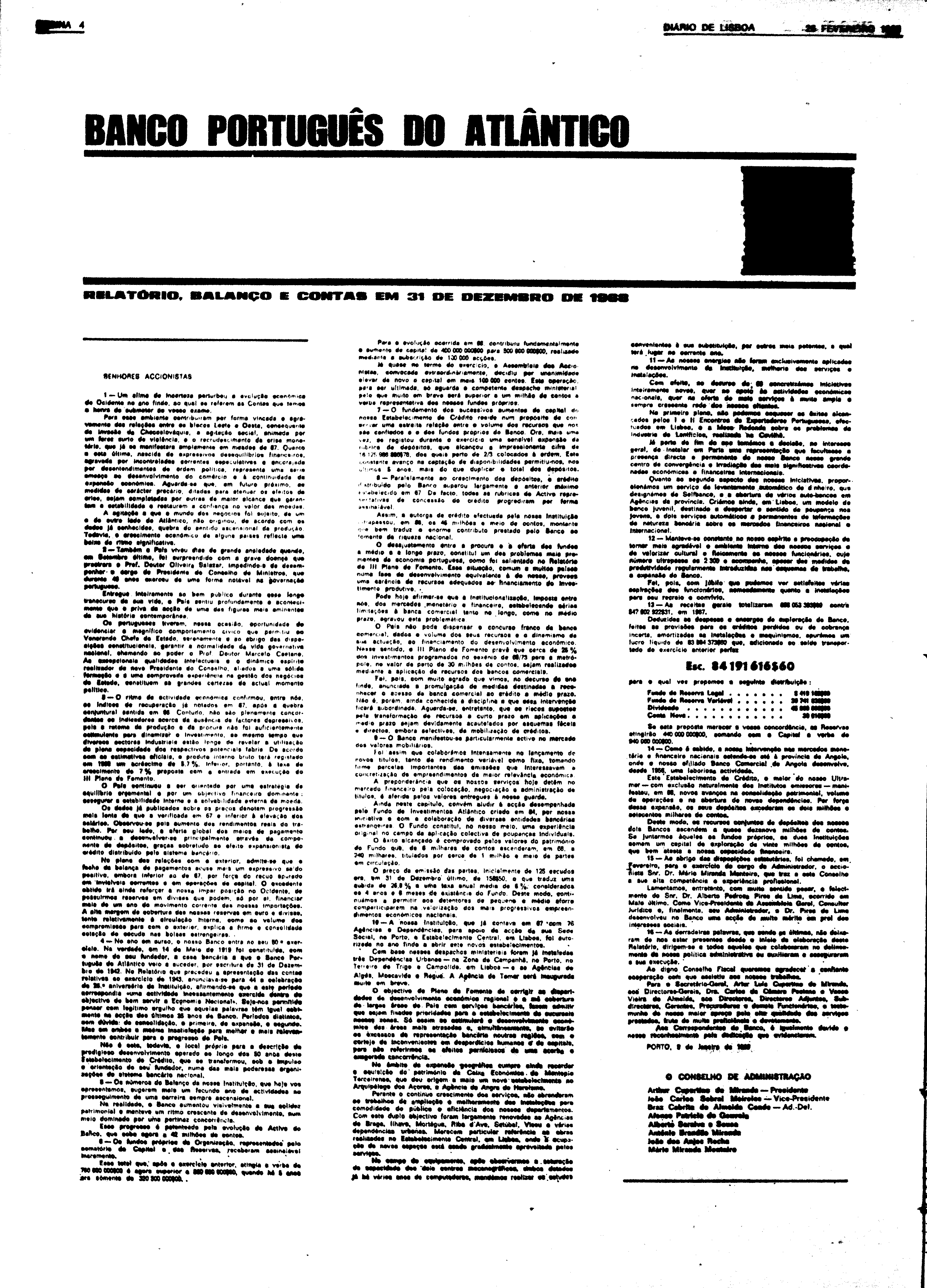 06597.135.23292- pag.4