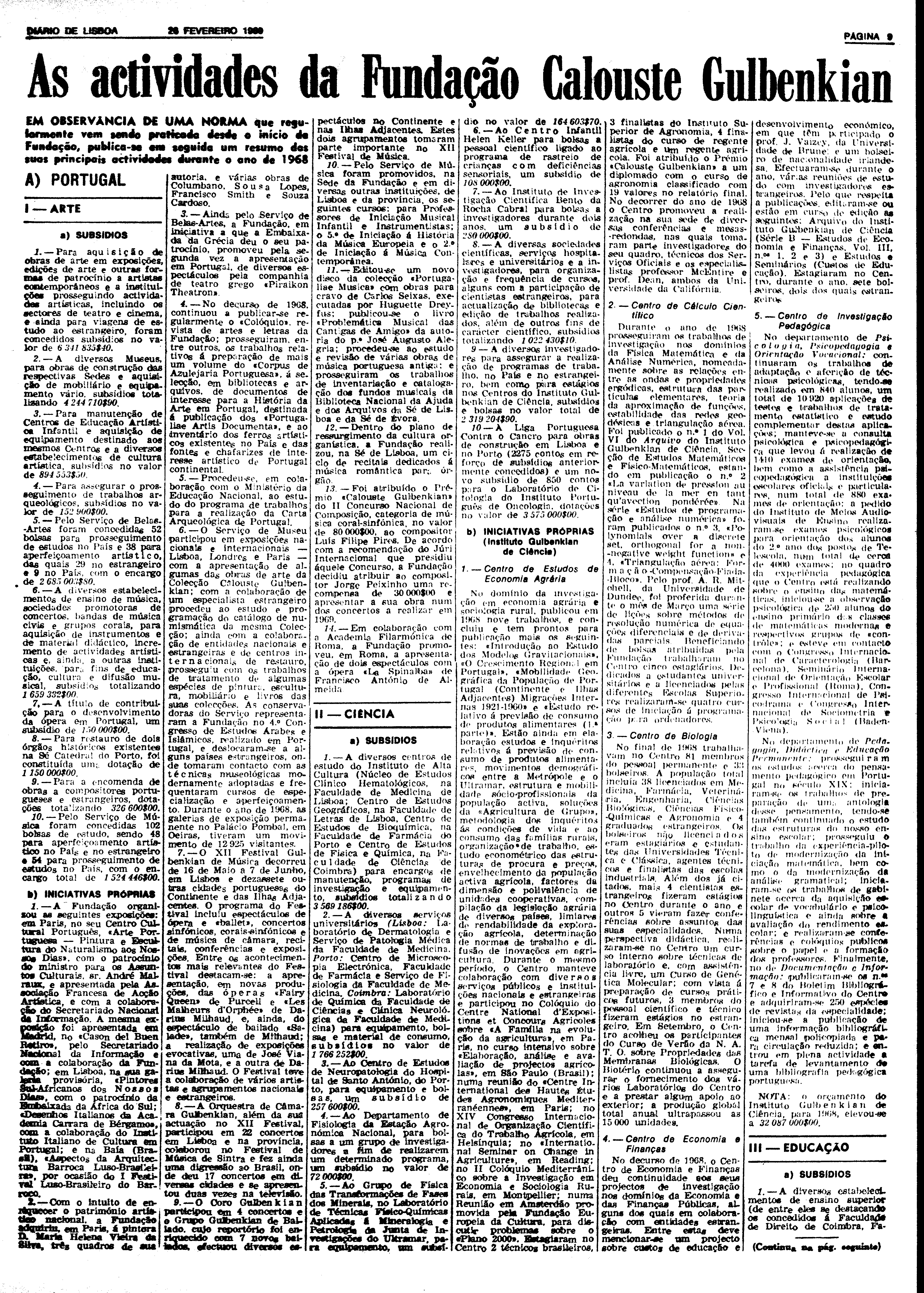 06597.135.23292- pag.9