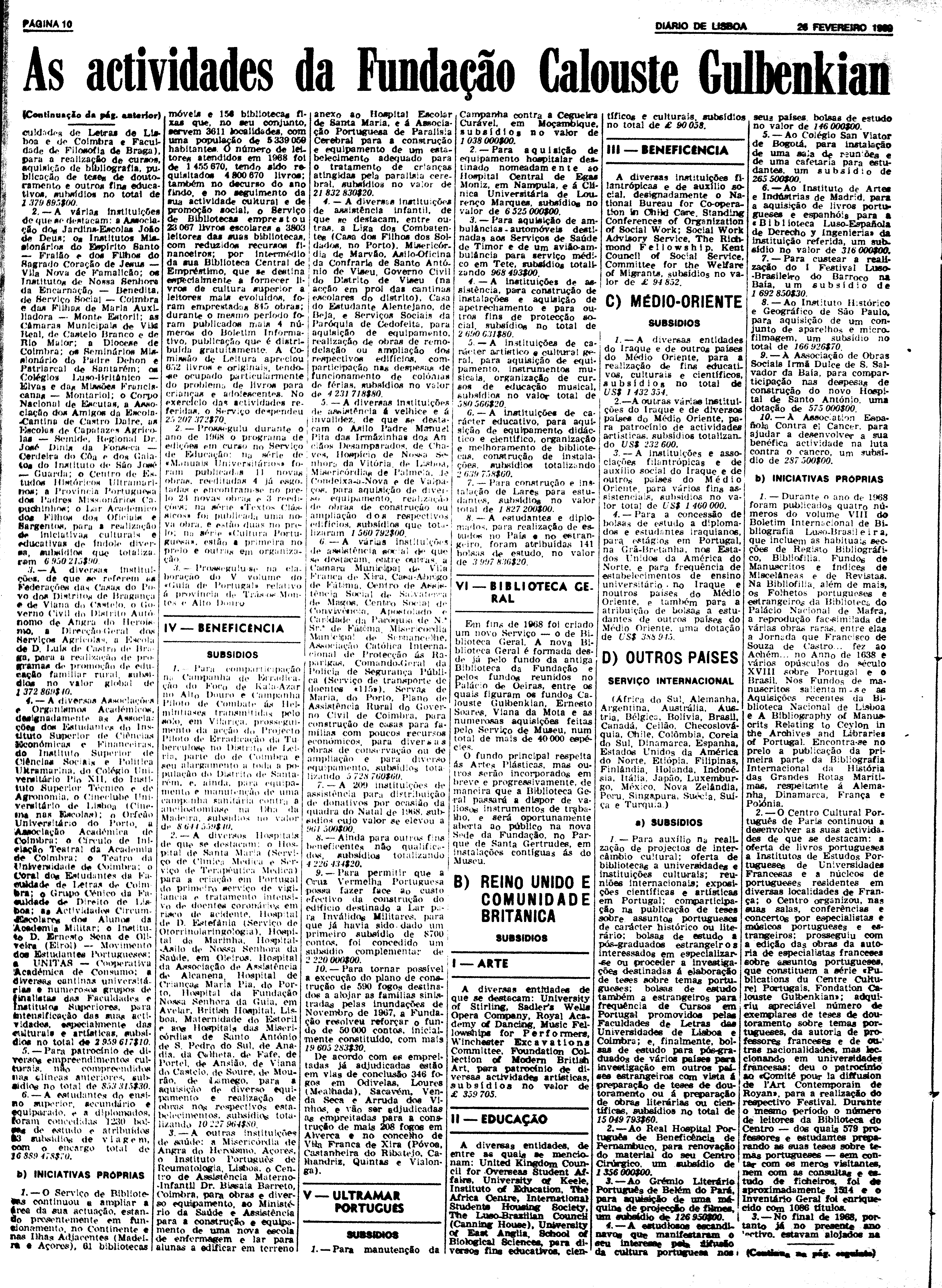 06597.135.23292- pag.10