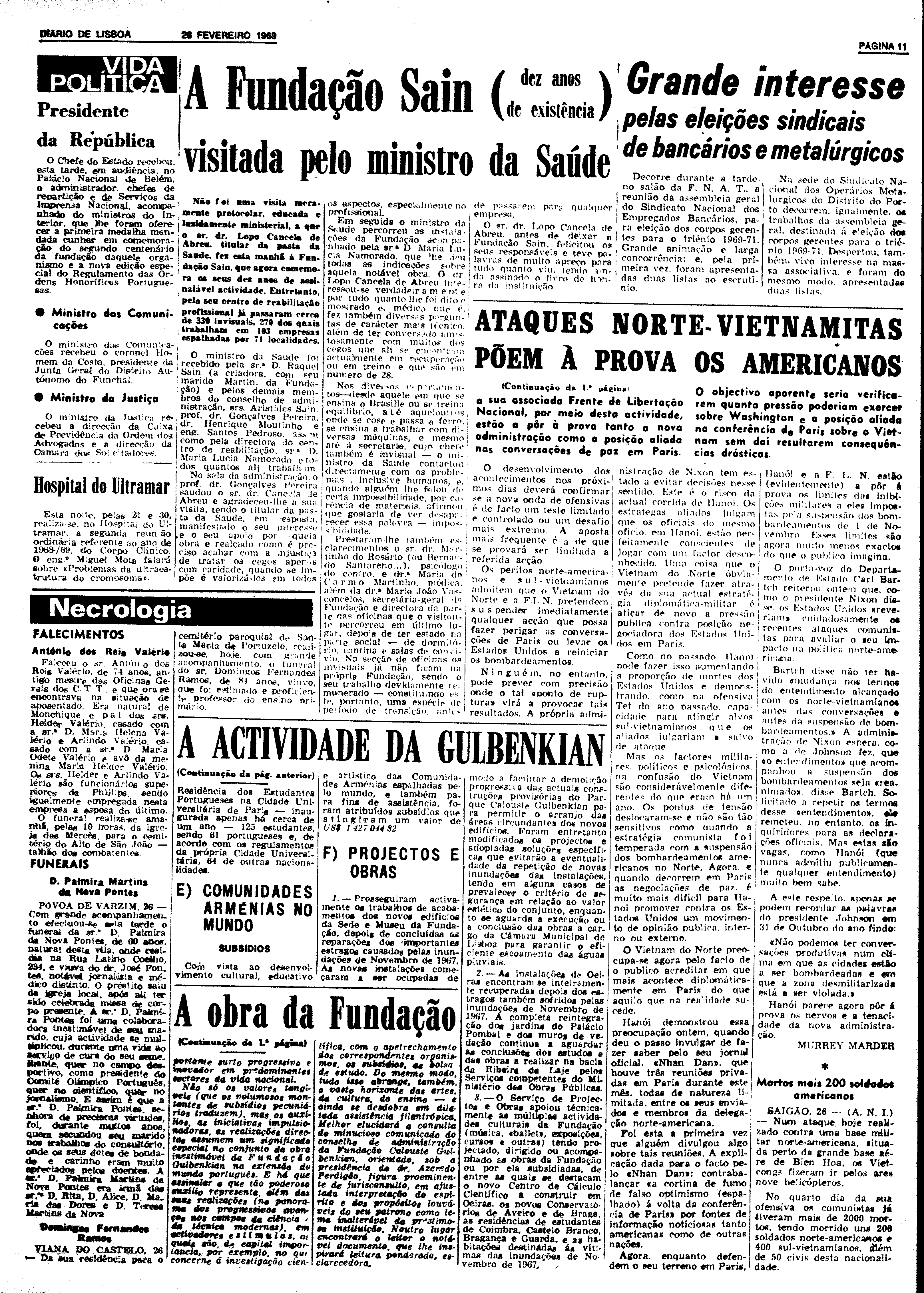 06597.135.23292- pag.11