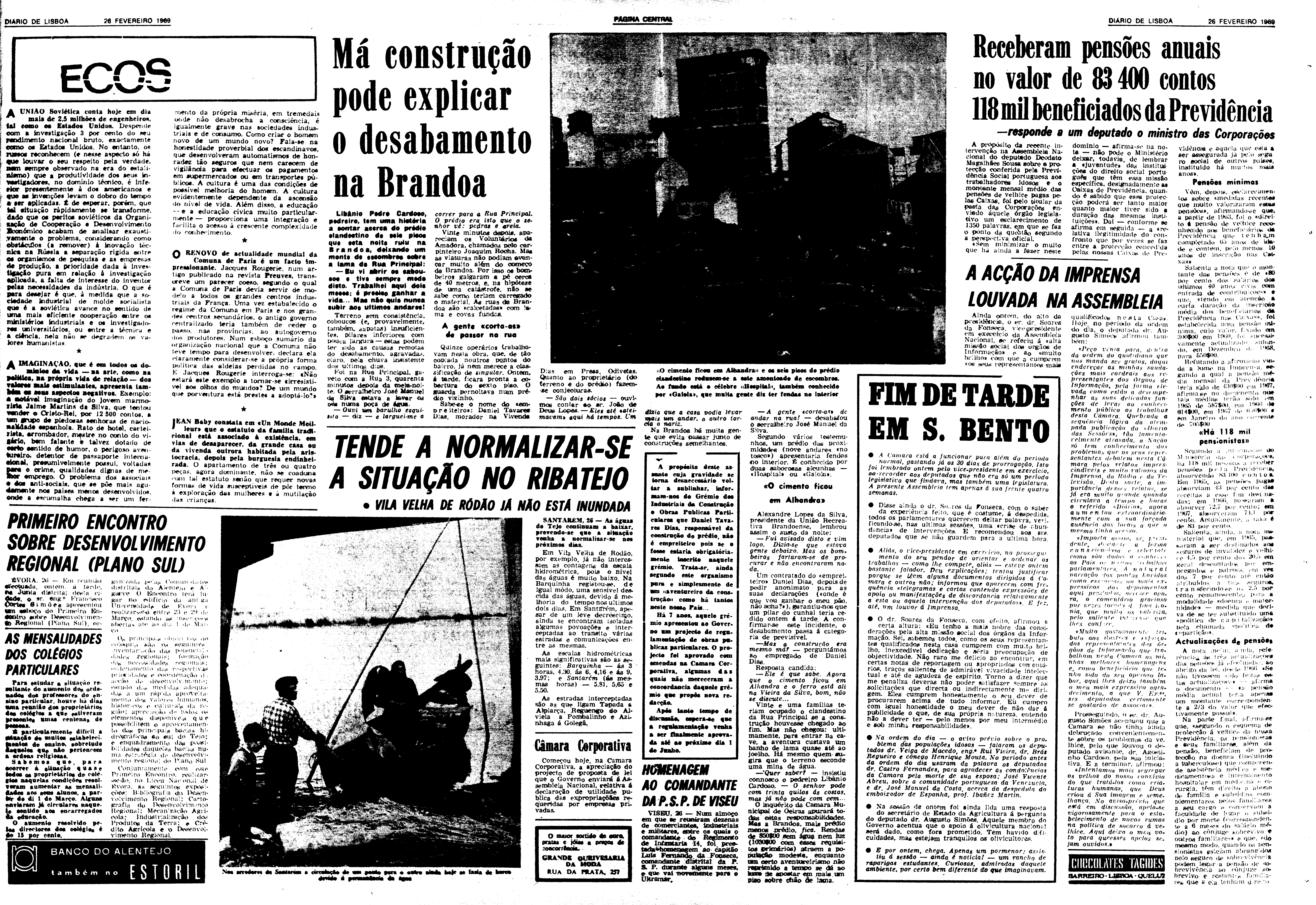 06597.135.23292- pag.12