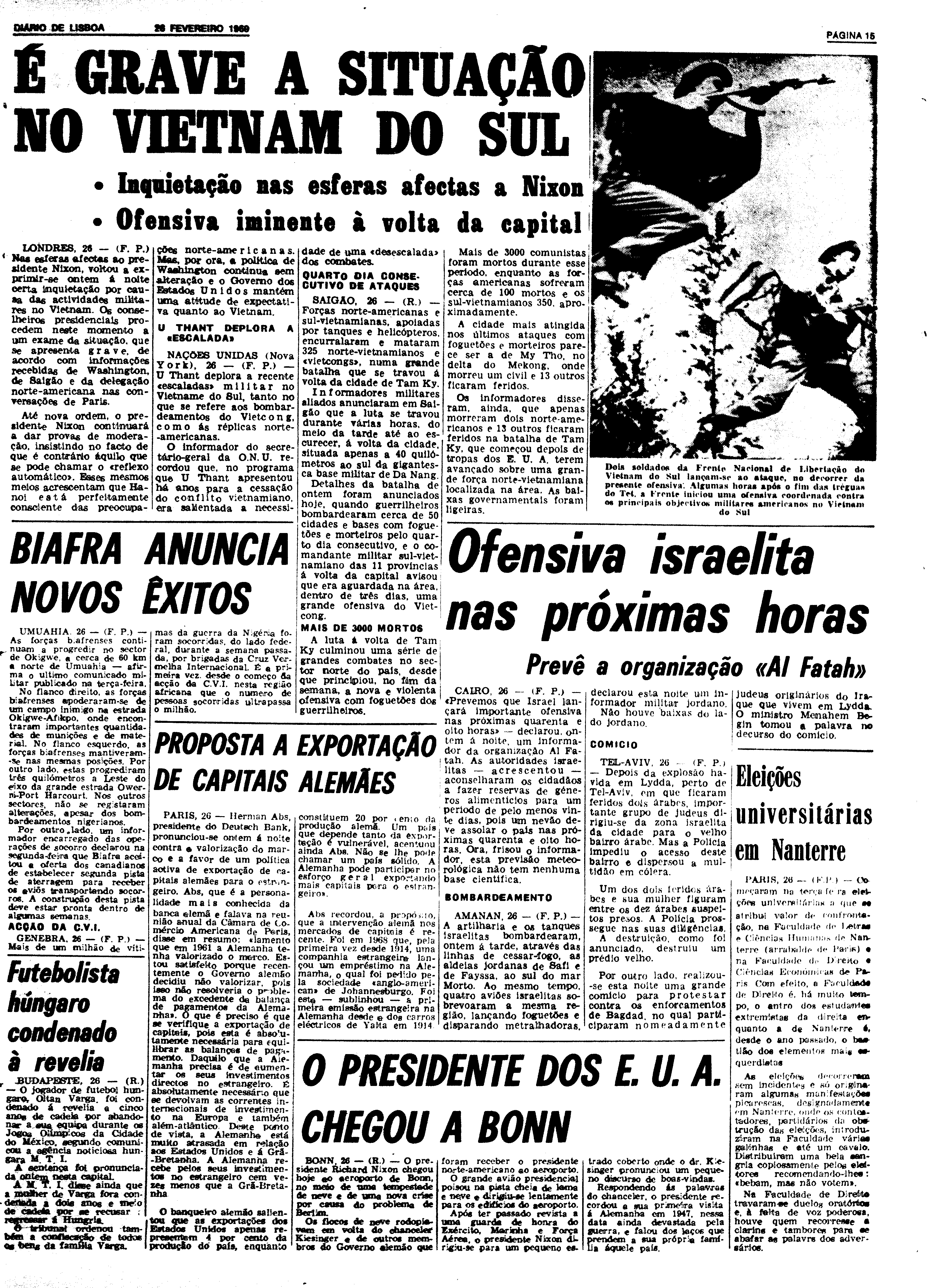 06597.135.23292- pag.14
